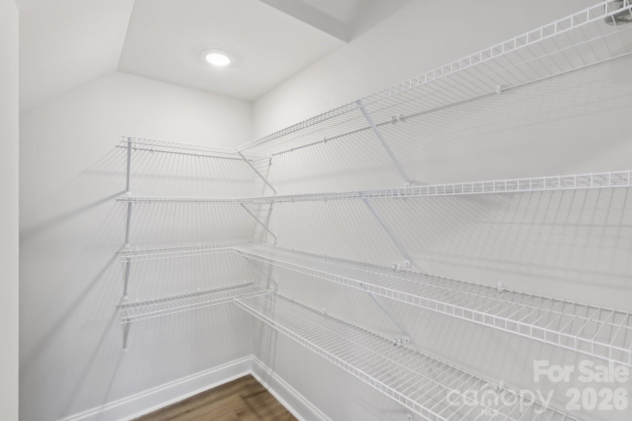 Photos are representational - 10936 Dogwood Lane, Huntersville