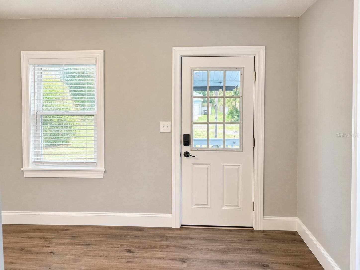 Single Family Residence at 11110 HACKNEY DR, RIVERVIEW, photo 36 of 37