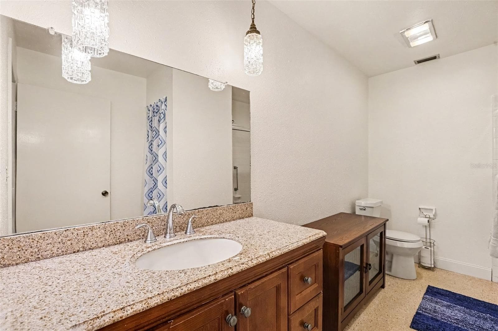 Single Family Residence at 385 CLUB MANOR DR, SUN CITY CENTER, photo 17 of 32