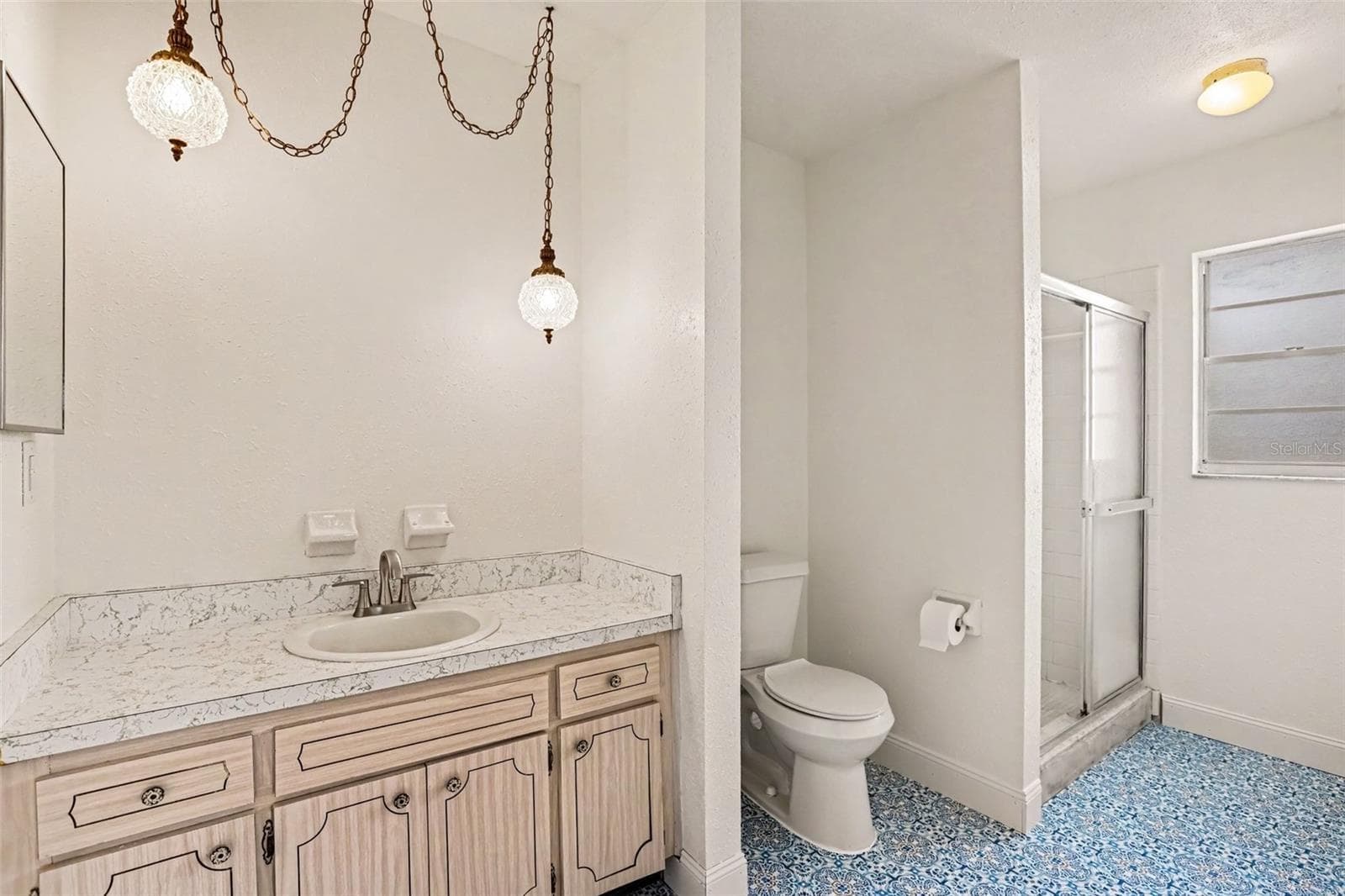 Single Family Residence at 385 CLUB MANOR DR, SUN CITY CENTER, photo 21 of 32
