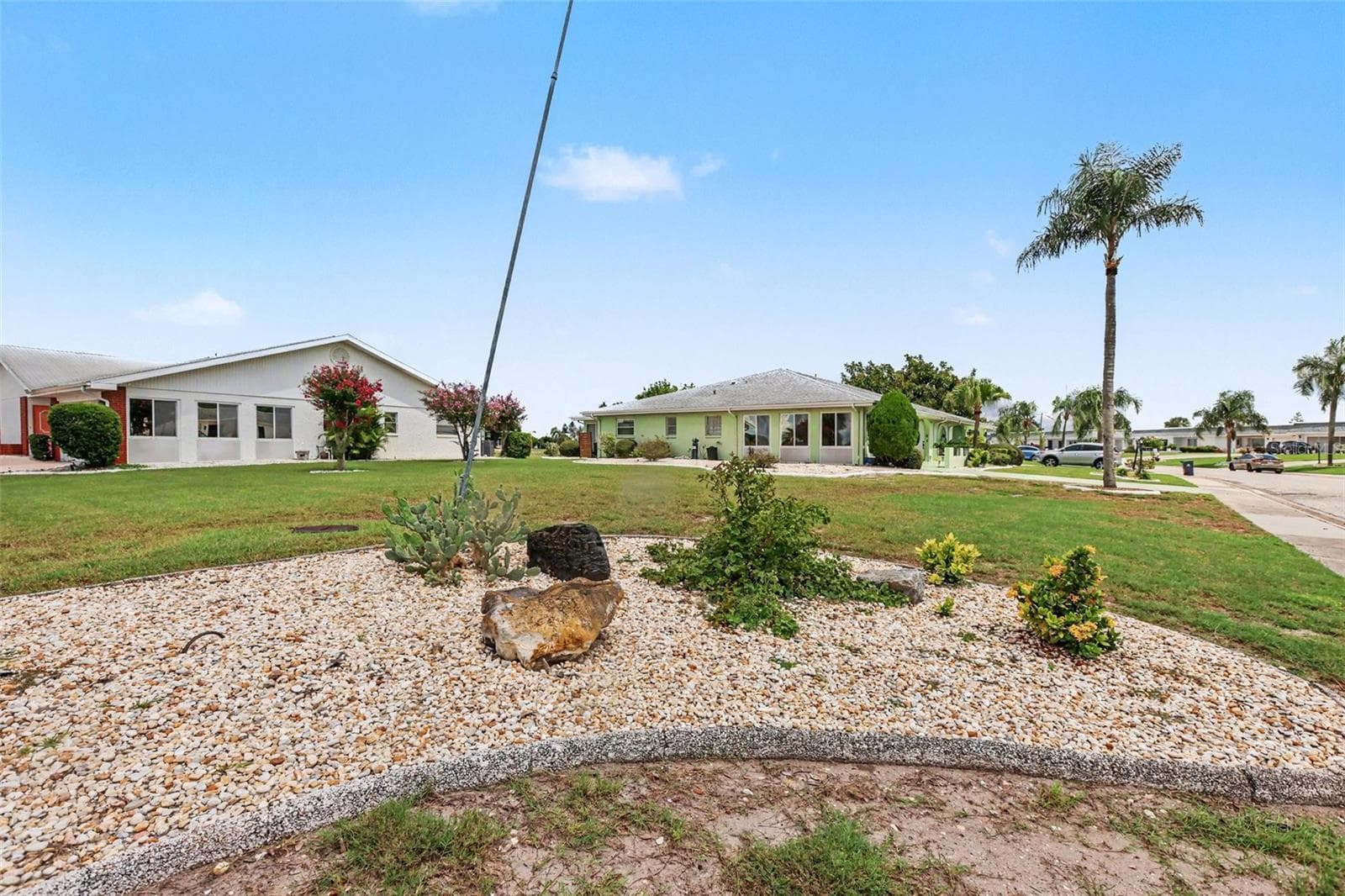 Single Family Residence at 385 CLUB MANOR DR, SUN CITY CENTER, photo 25 of 32