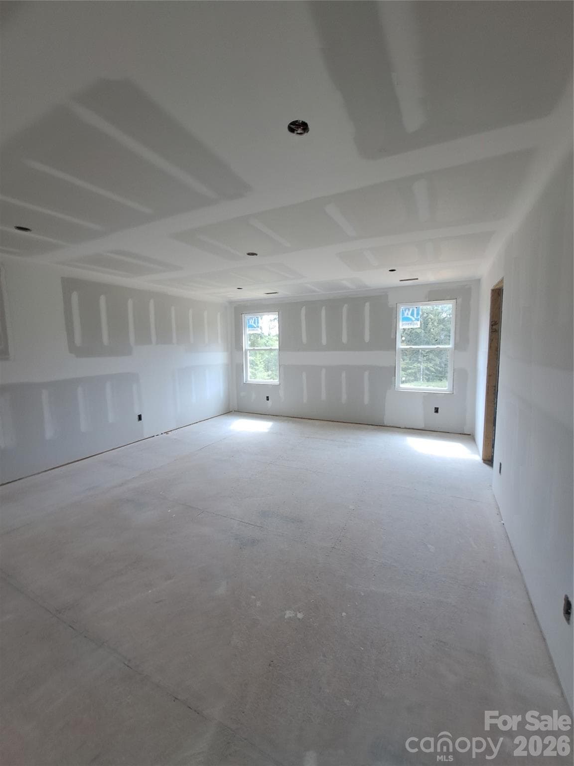 Single Family Residence at 1025 Kildare Drive, Salisbury, photo 12 of 14