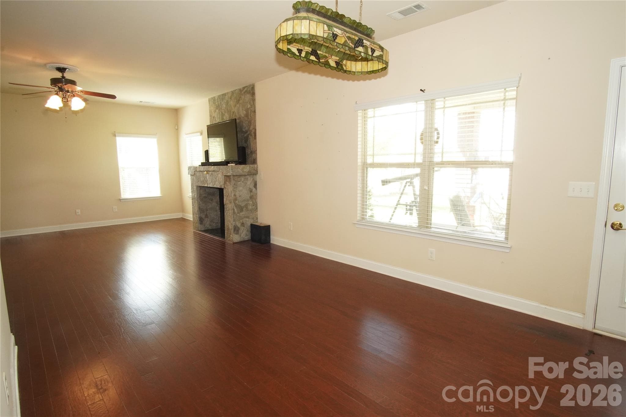 Single Family Residence at 105 Jobe Drive, Statesville, photo 11 of 27