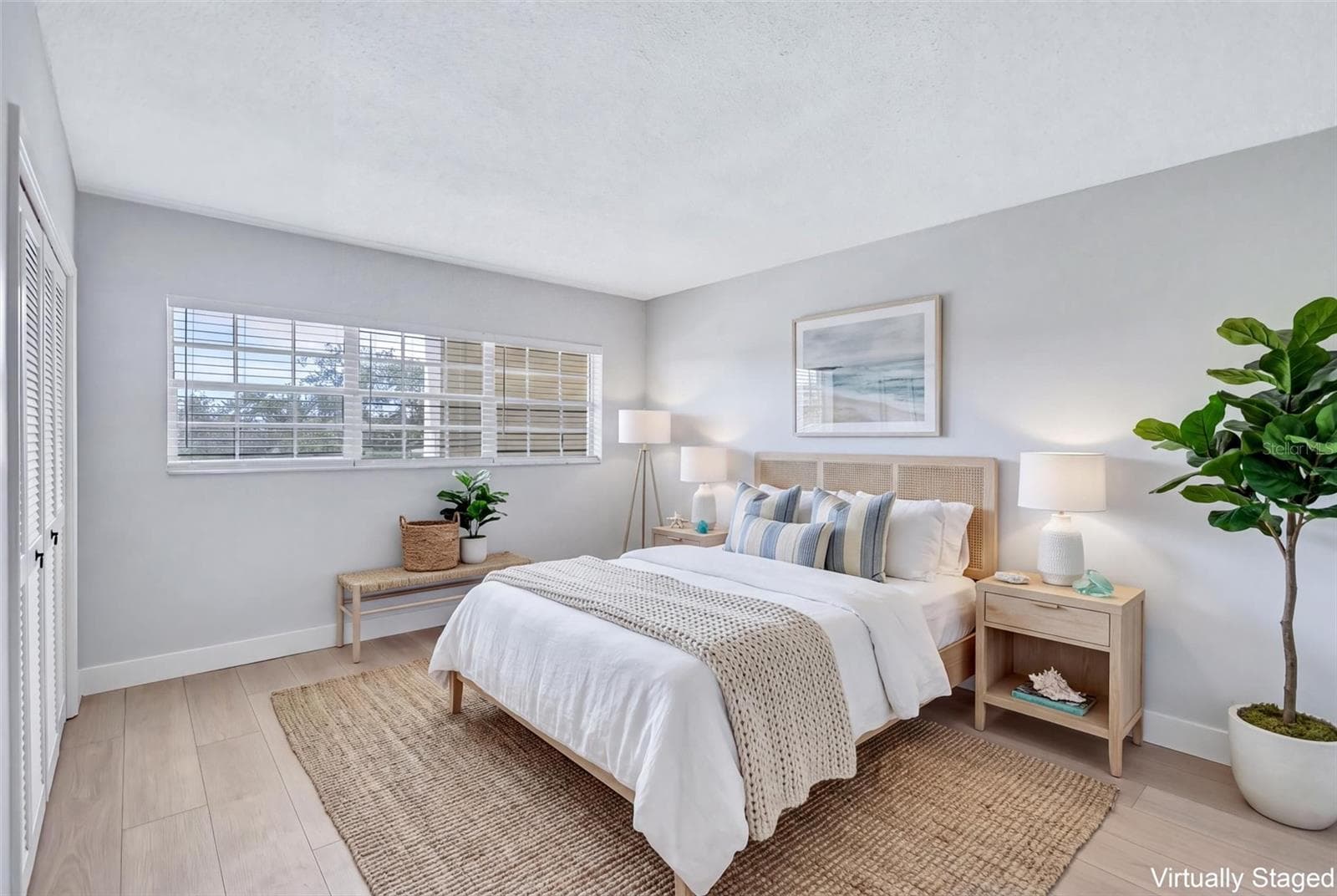 Condominium at 7461 W COUNTRY CLUB DR N #408, SARASOTA, photo 32 of 73