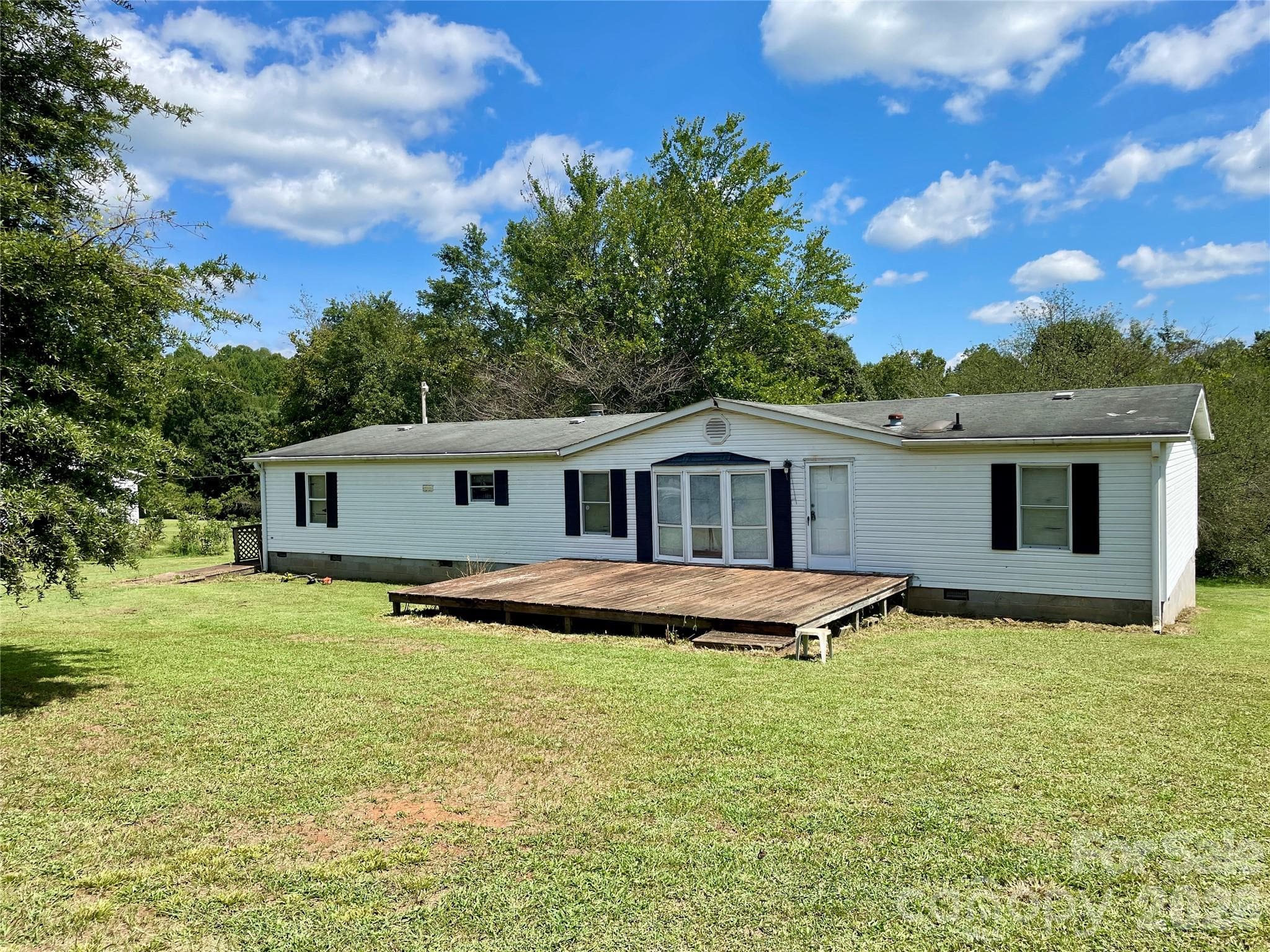 112 Flake Road