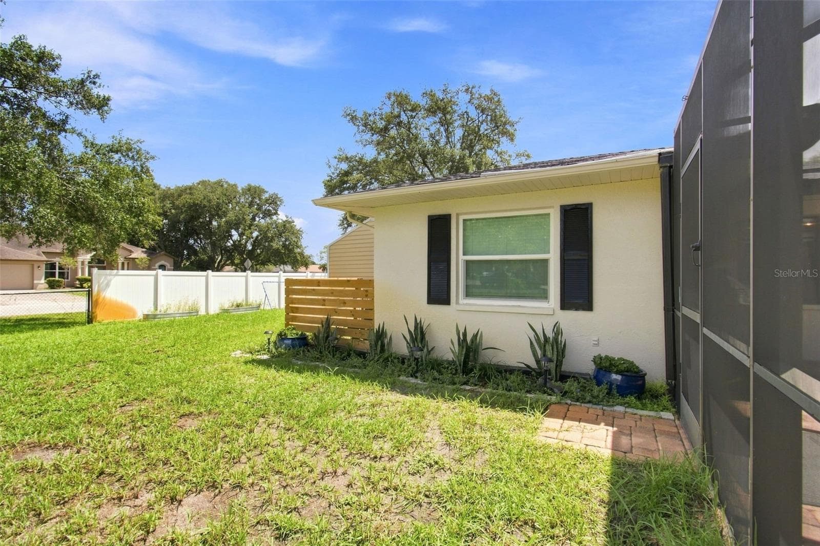 Single Family Residence at 9639 ALVERNON DR, NEW PORT RICHEY, photo 55 of 71