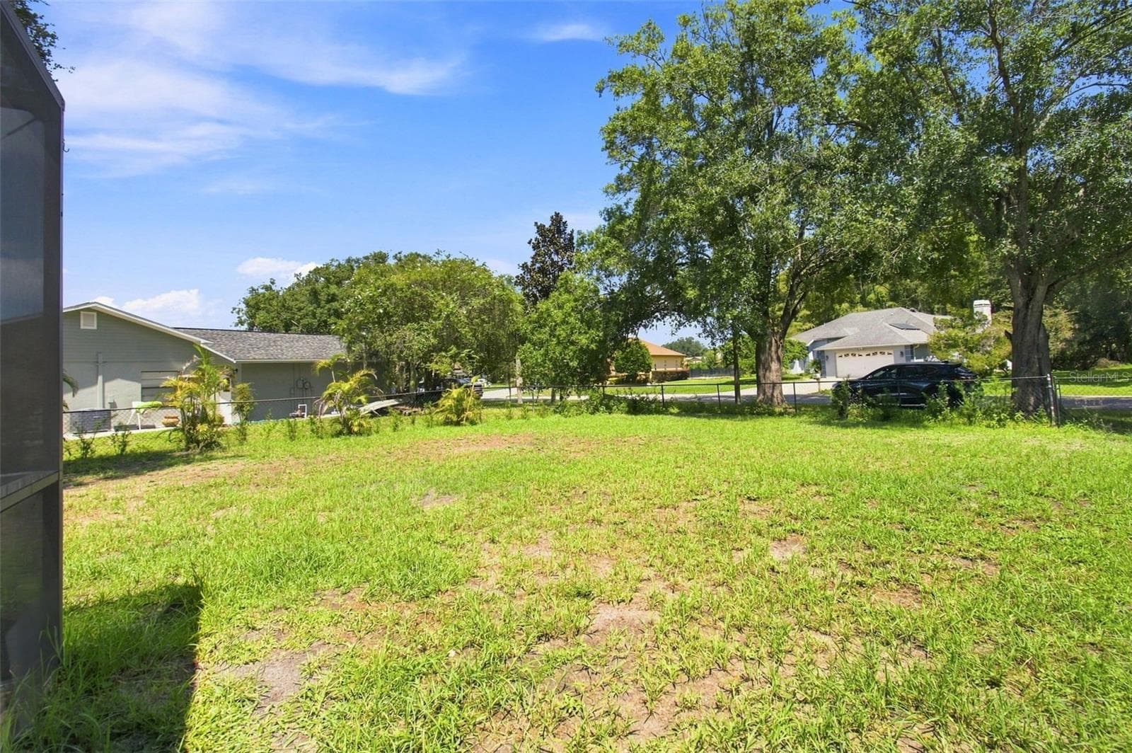 Single Family Residence at 9639 ALVERNON DR, NEW PORT RICHEY, photo 56 of 71