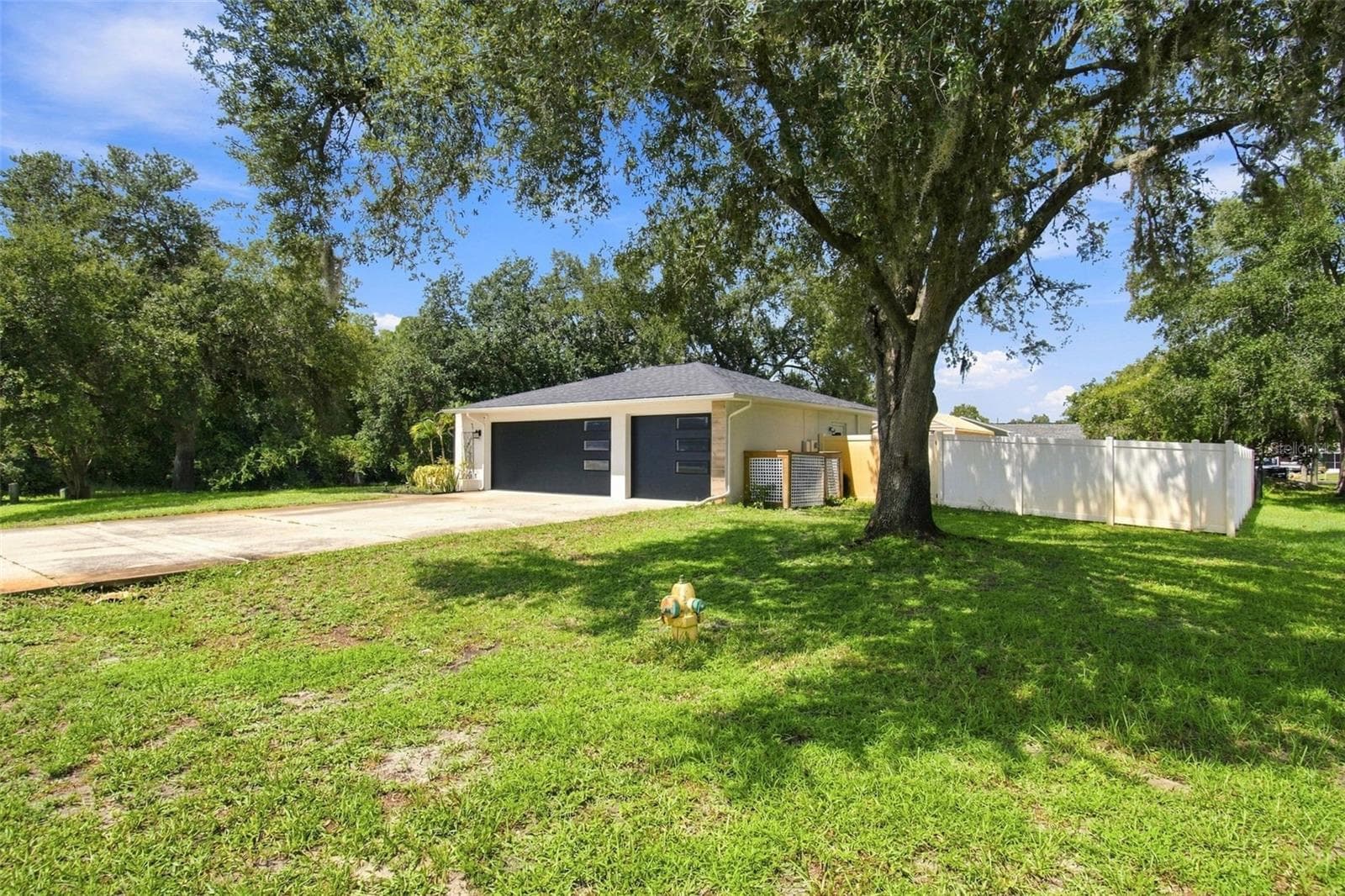 Single Family Residence at 9639 ALVERNON DR, NEW PORT RICHEY, photo 62 of 71