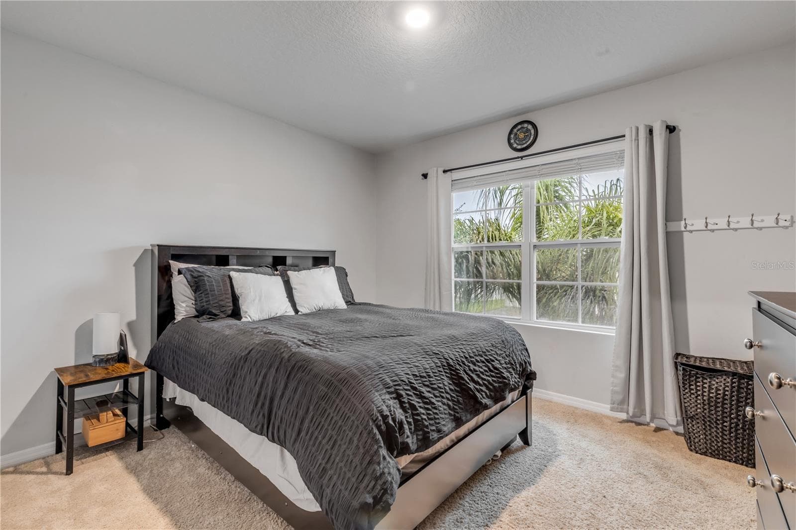 Bedroom 4 - 143 OLD MILL POND RD, EDGEWATER