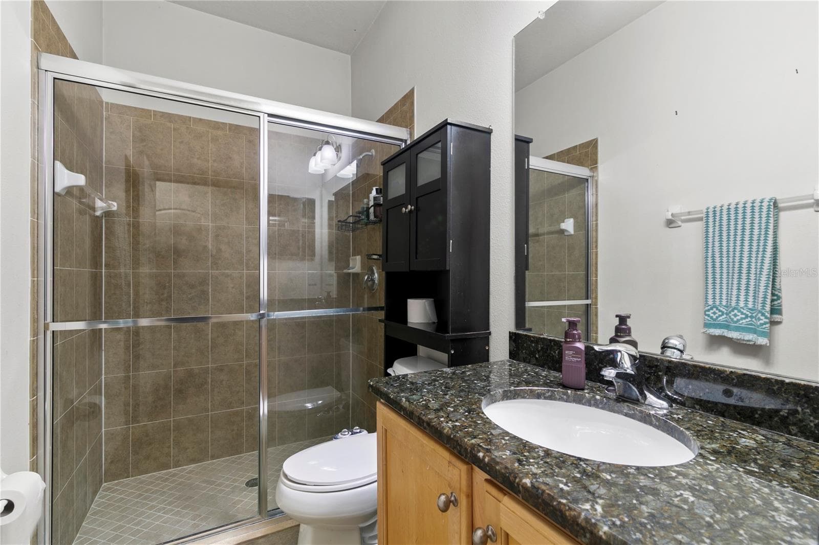 Single Family Residence at 7931 HAMPTON LAKE DR, TAMPA, photo 21 of 35