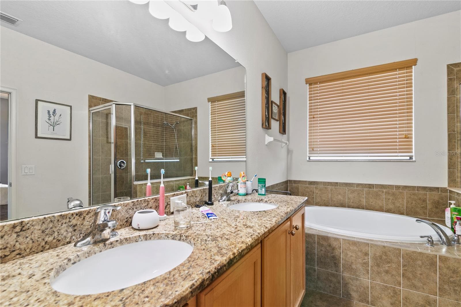 Single Family Residence at 7931 HAMPTON LAKE DR, TAMPA, photo 26 of 35