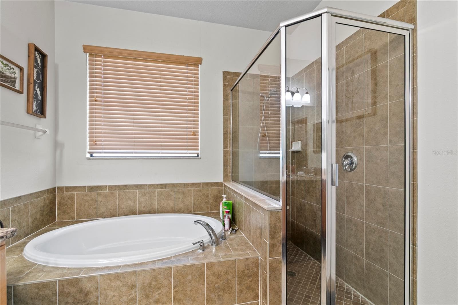 Single Family Residence at 7931 HAMPTON LAKE DR, TAMPA, photo 28 of 35