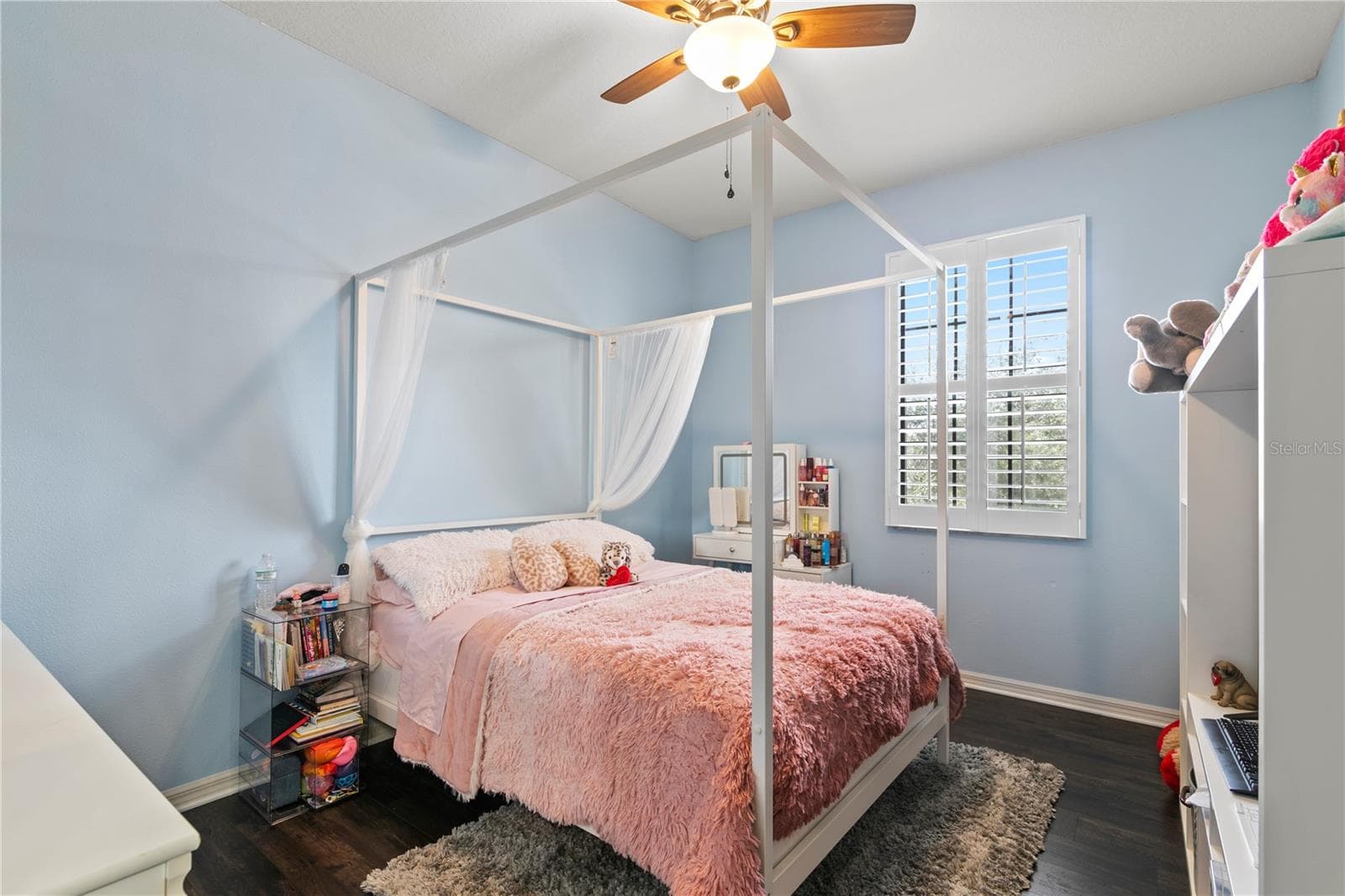 Single Family Residence at 7931 HAMPTON LAKE DR, TAMPA, photo 29 of 35