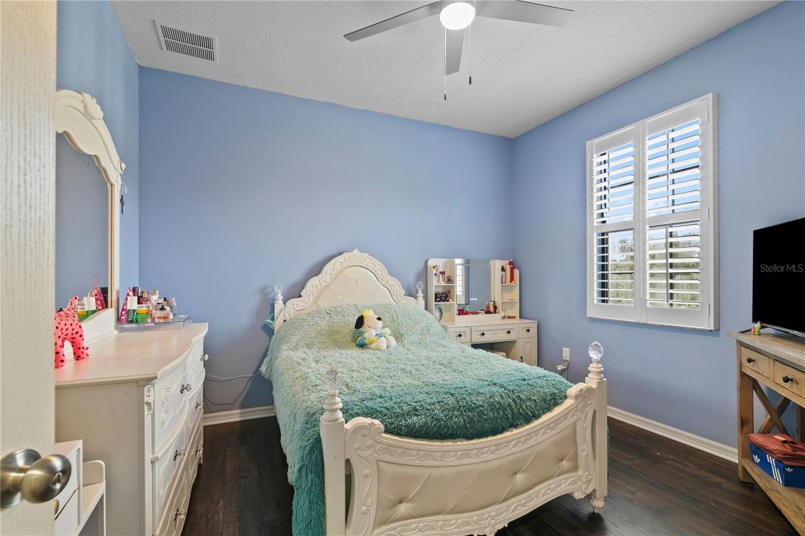 Single Family Residence at 7931 HAMPTON LAKE DR, TAMPA, photo 32 of 35
