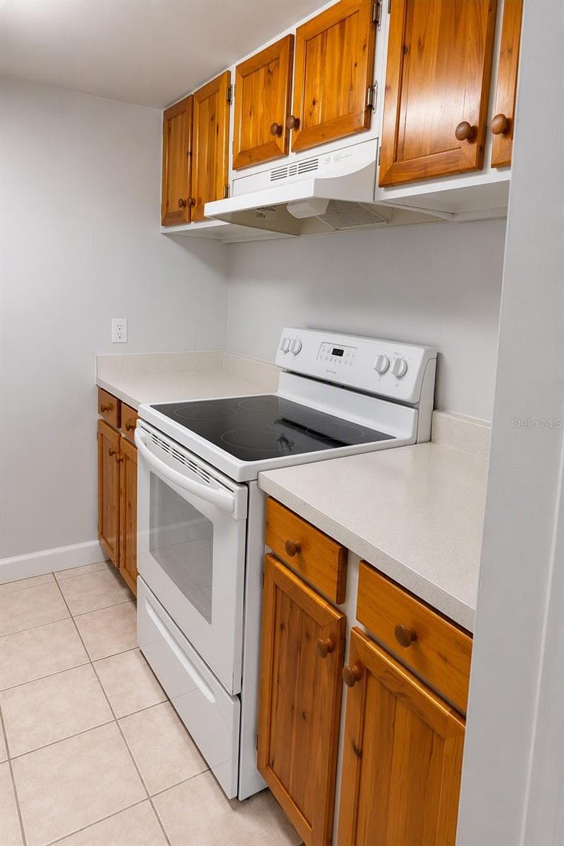 Condominium at 5820 N CHURCH AVE #256, TAMPA, photo 10 of 16