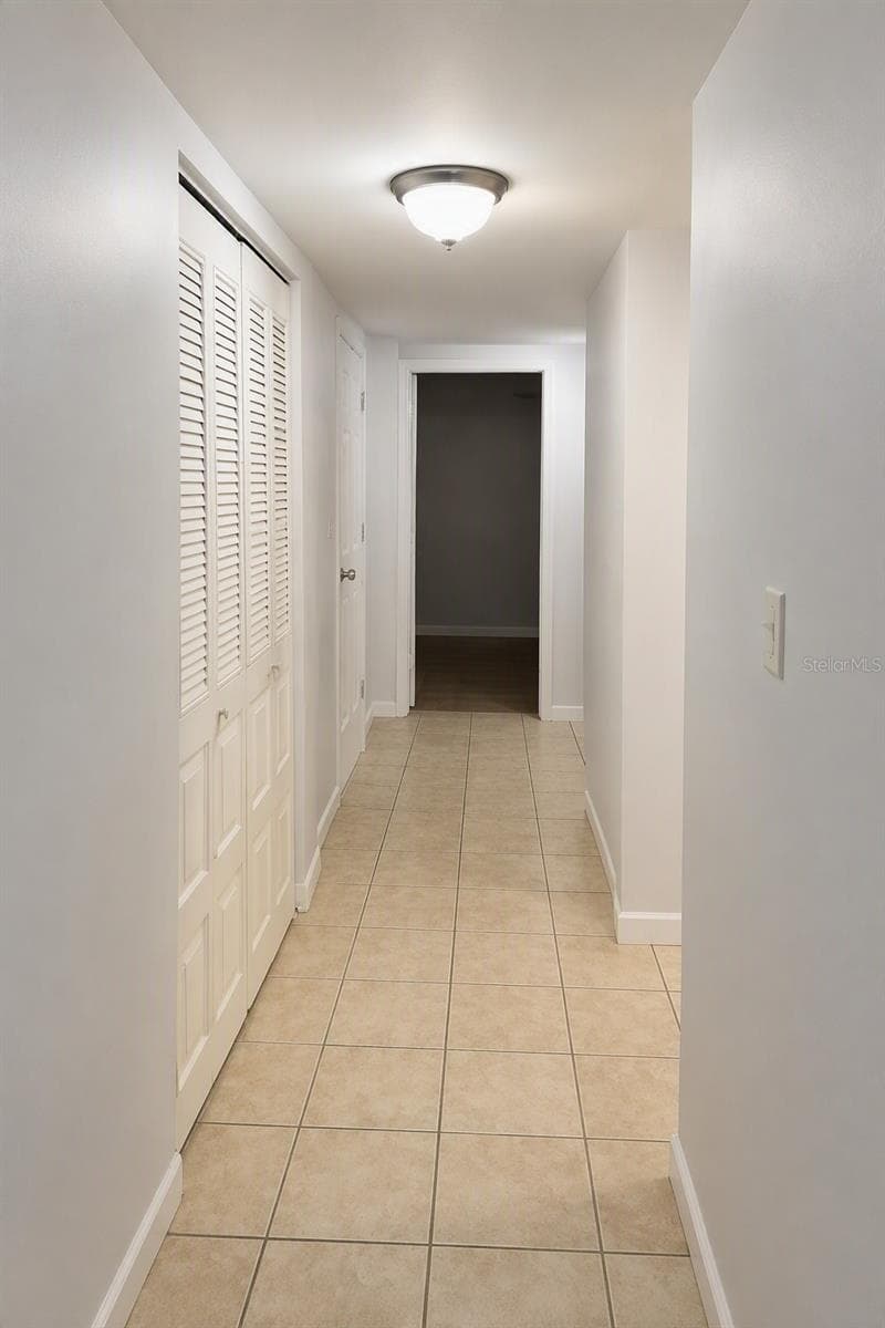 Condominium at 5820 N CHURCH AVE #256, TAMPA, photo 12 of 16