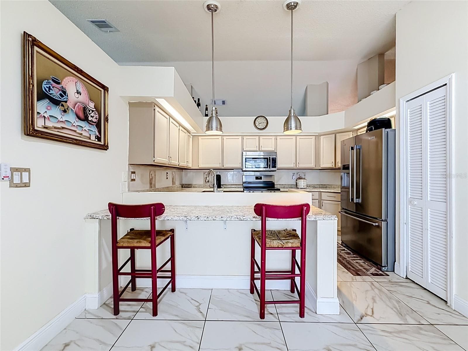 Single Family Residence at 1406 KINGSTON WAY, KISSIMMEE, photo 12 of 64