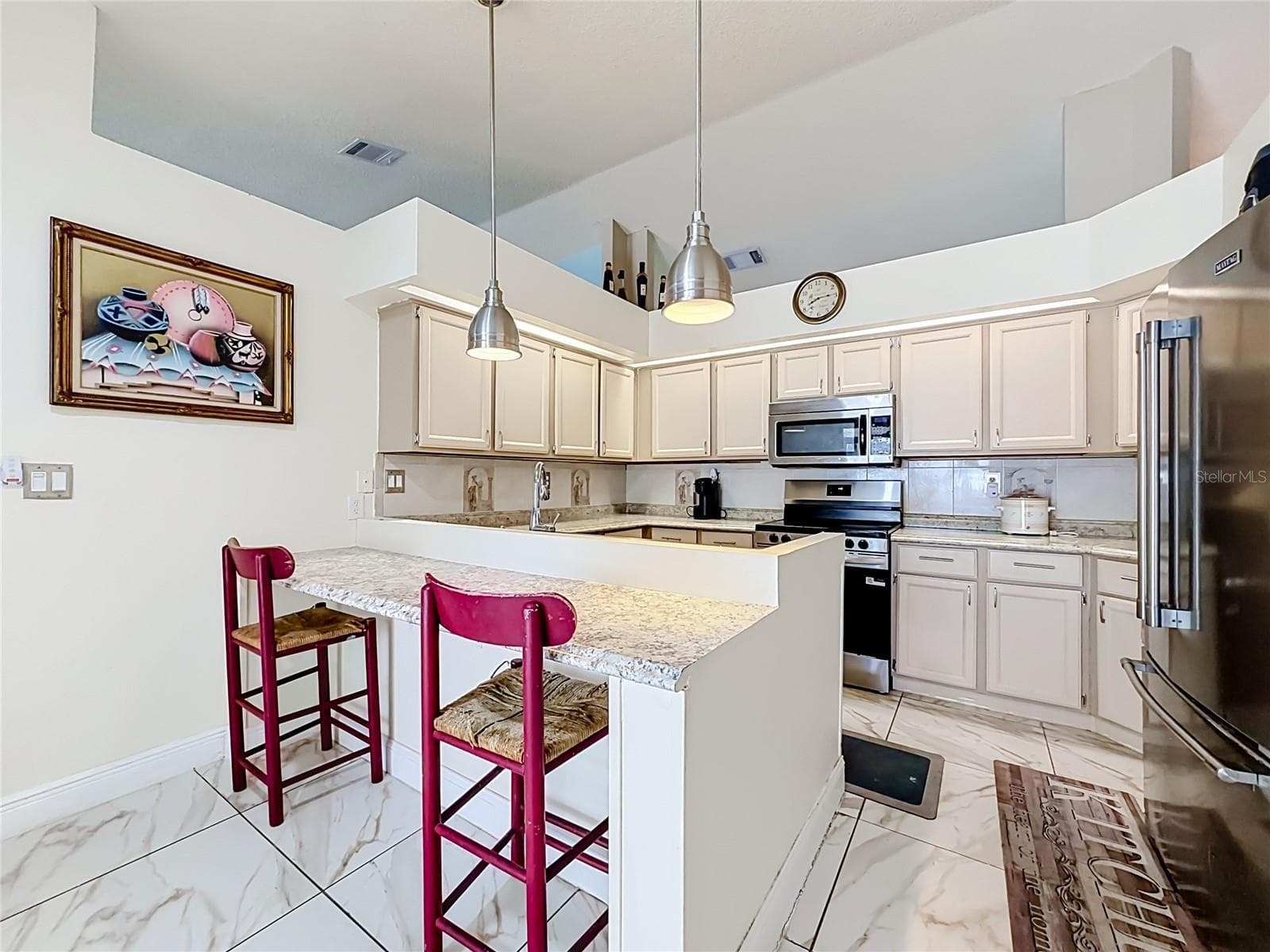 Single Family Residence at 1406 KINGSTON WAY, KISSIMMEE, photo 13 of 64