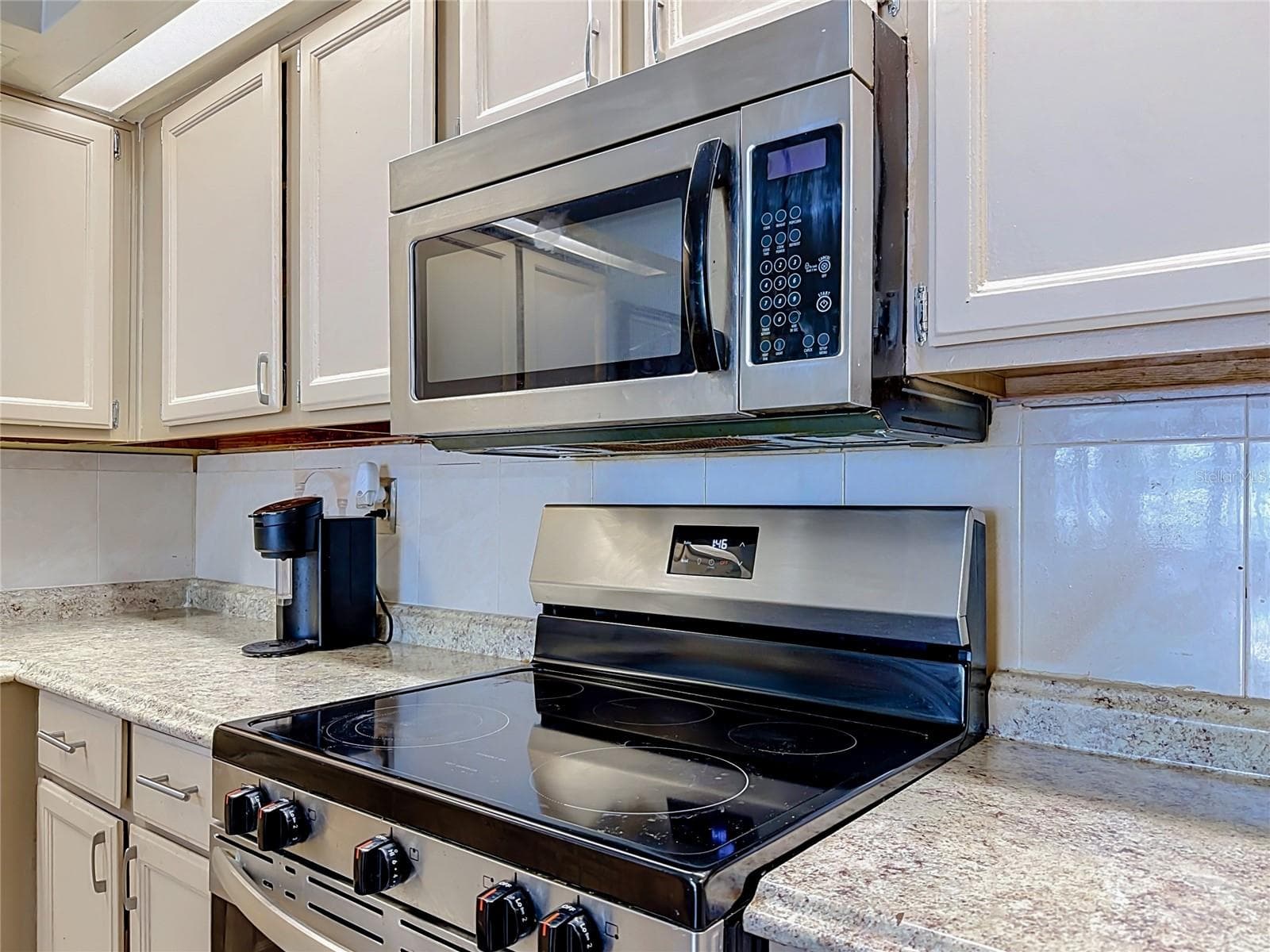 Single Family Residence at 1406 KINGSTON WAY, KISSIMMEE, photo 15 of 64