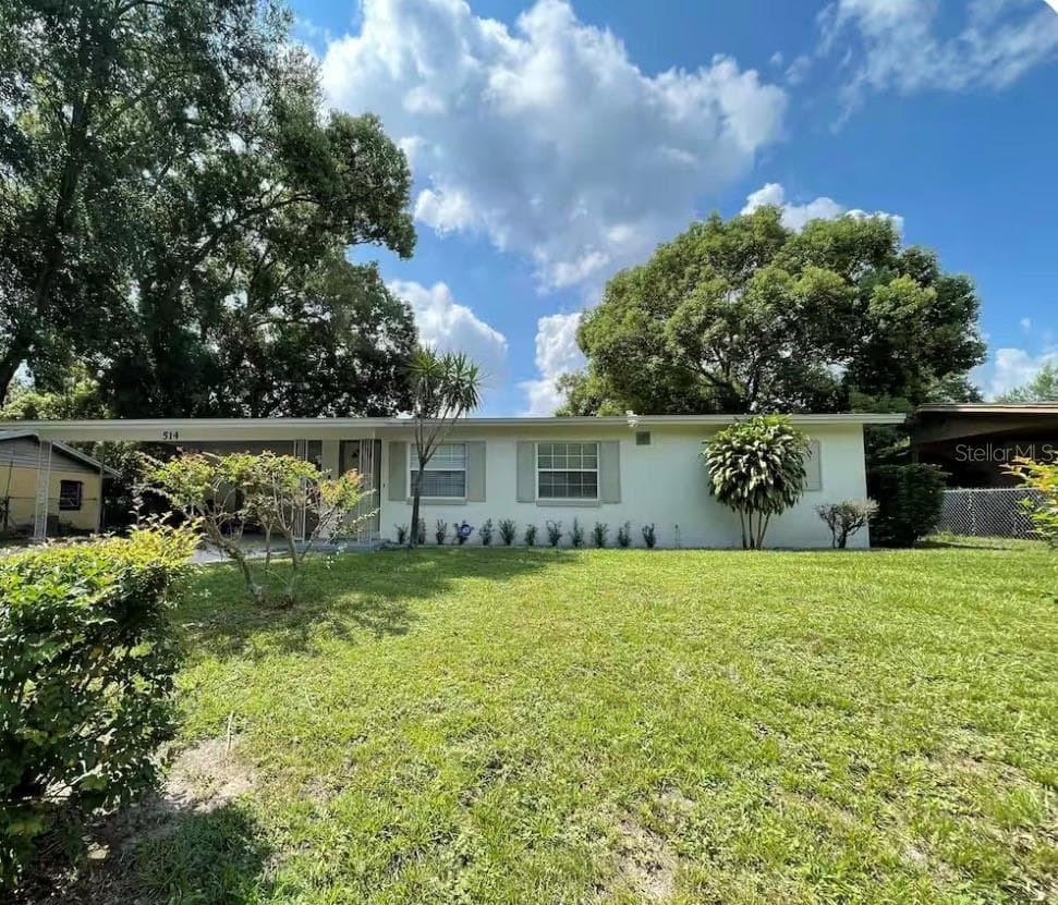 514 WIGMAN DR