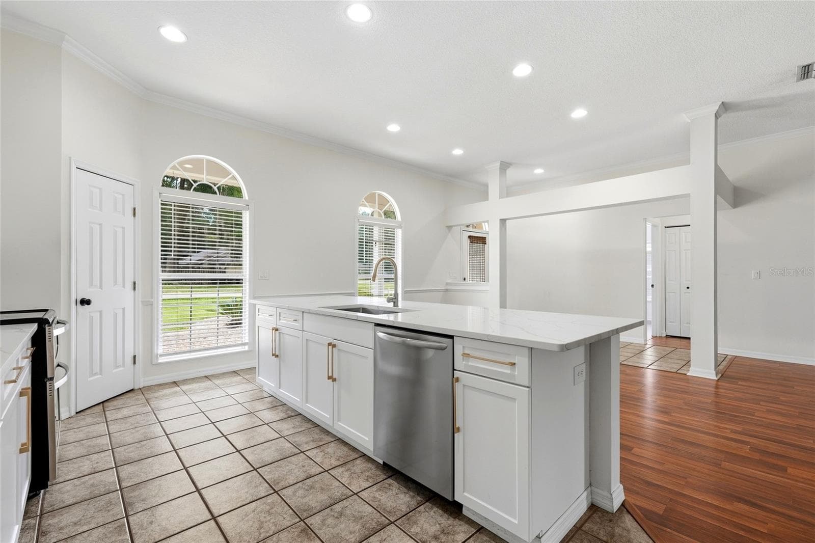 Single Family Residence at 6622 SW 81ST ST, GAINESVILLE, photo 11 of 21