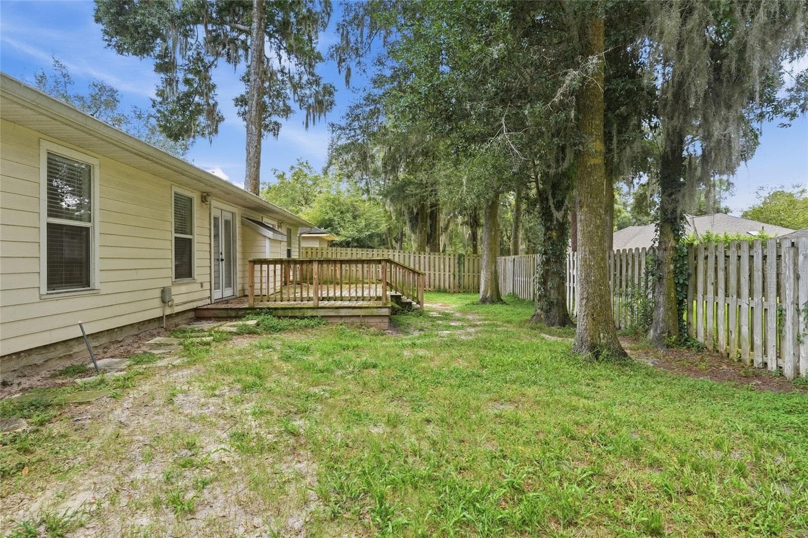 Single Family Residence at 6622 SW 81ST ST, GAINESVILLE, photo 18 of 21