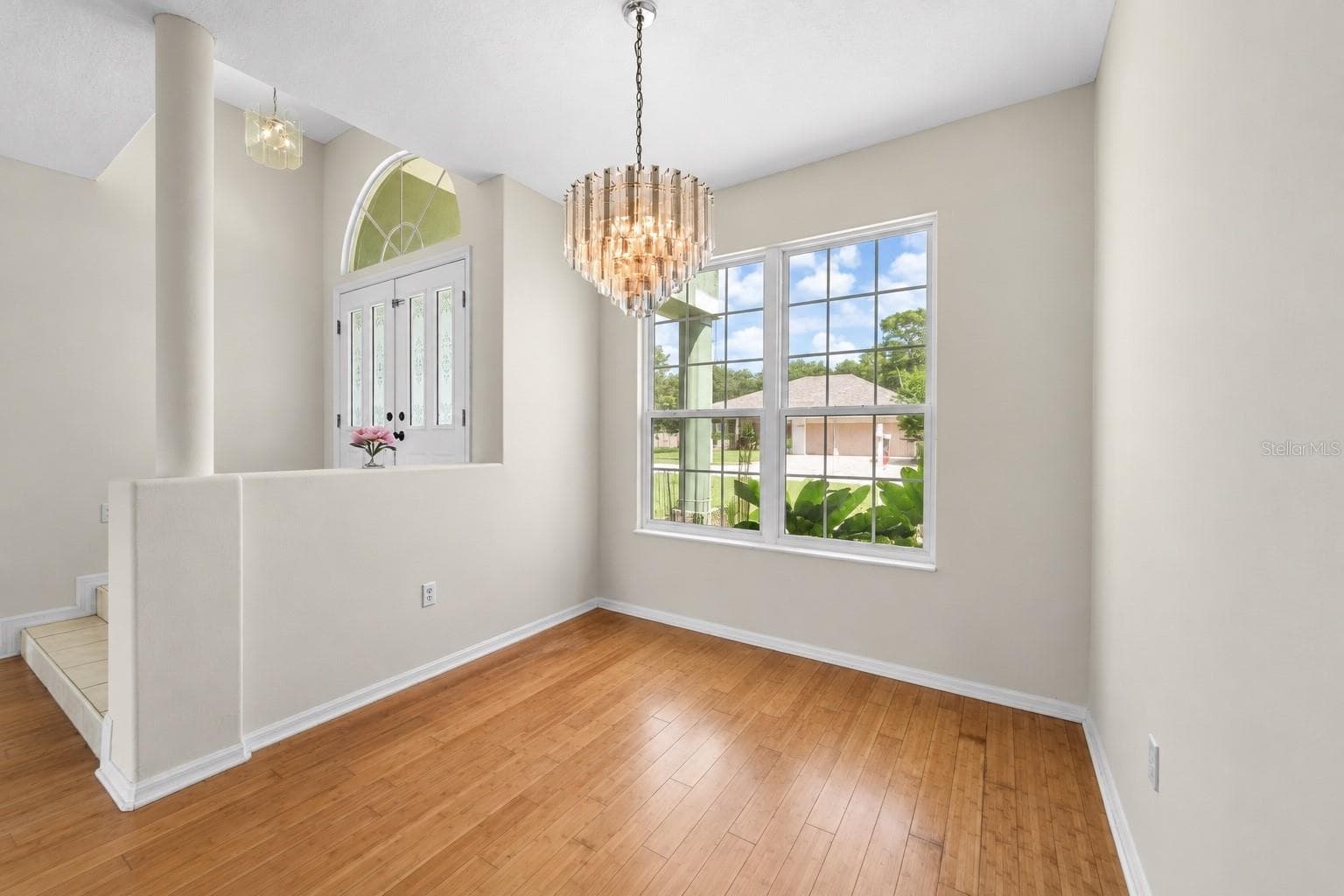 Single Family Residence at 7040 FRASCATI LOOP, WESLEY CHAPEL, photo 7 of 55