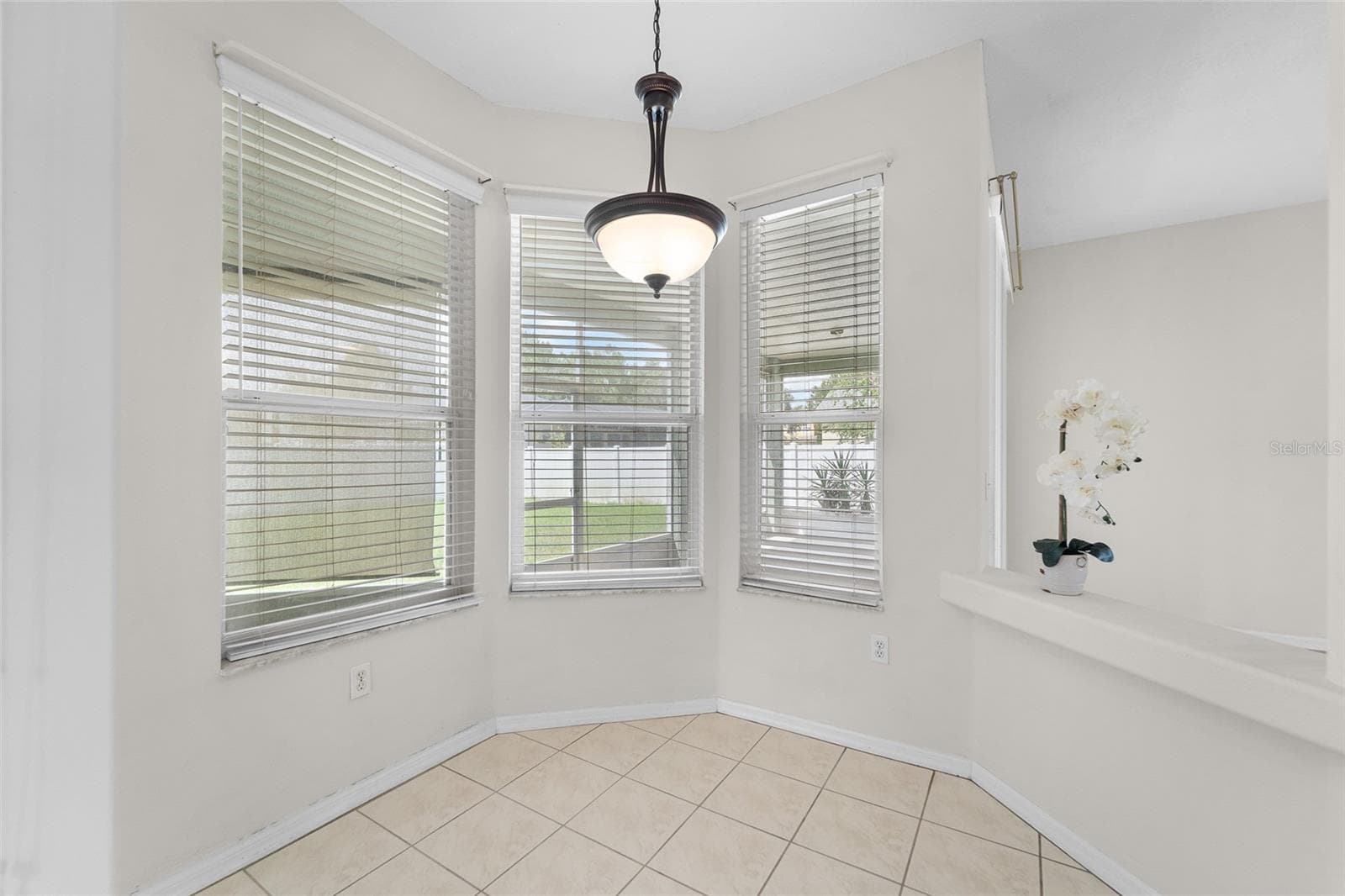 Single Family Residence at 7040 FRASCATI LOOP, WESLEY CHAPEL, photo 18 of 55