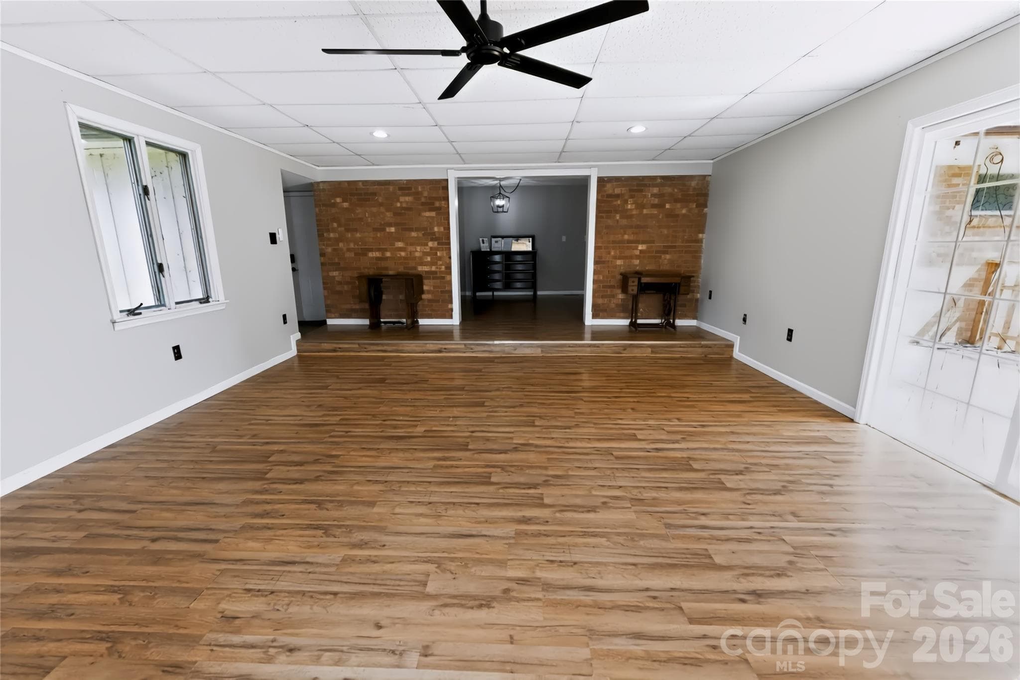 Single Family Residence at 1701 Richey Road, Taylorsville, photo 6 of 39