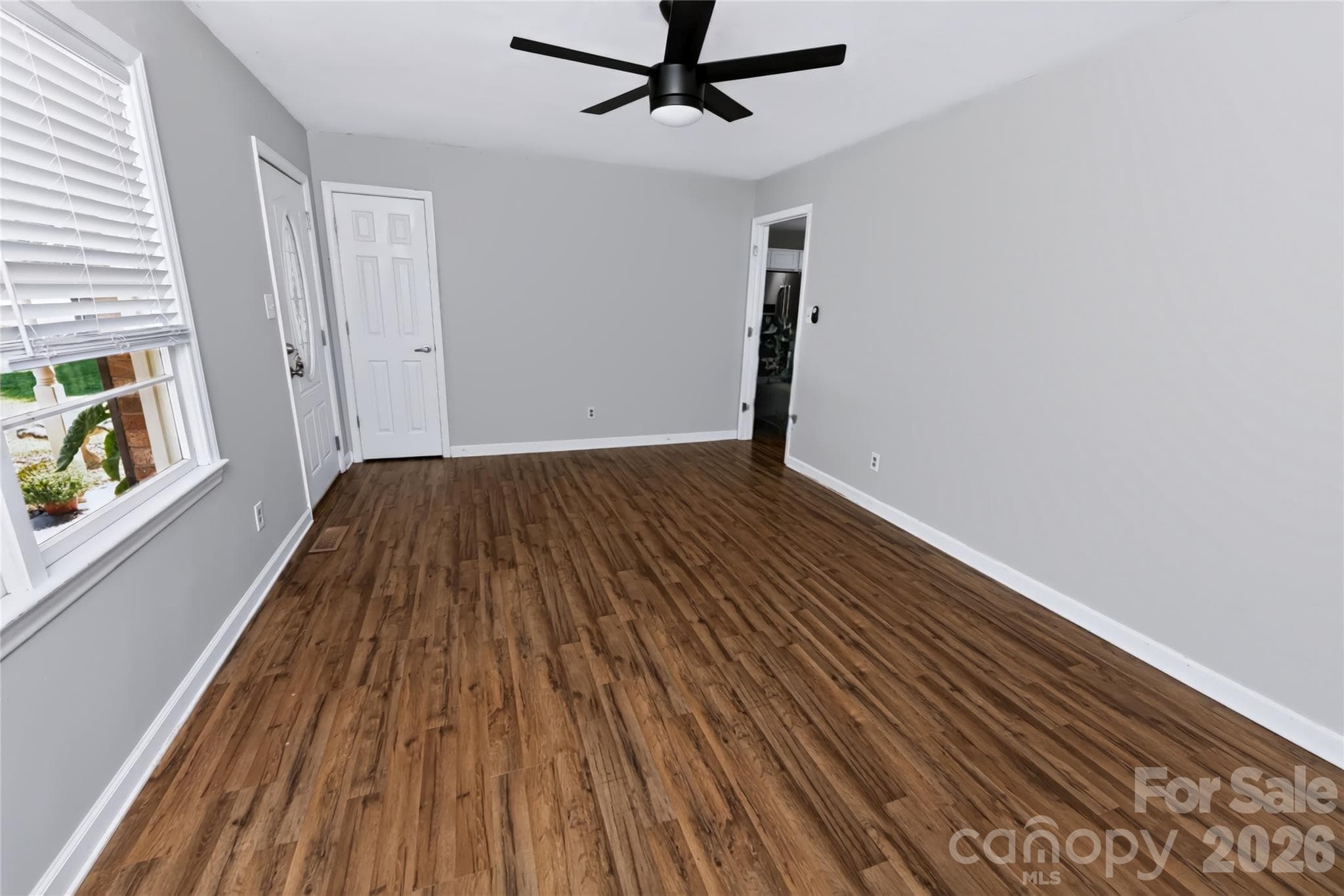 Single Family Residence at 1701 Richey Road, Taylorsville, photo 11 of 39