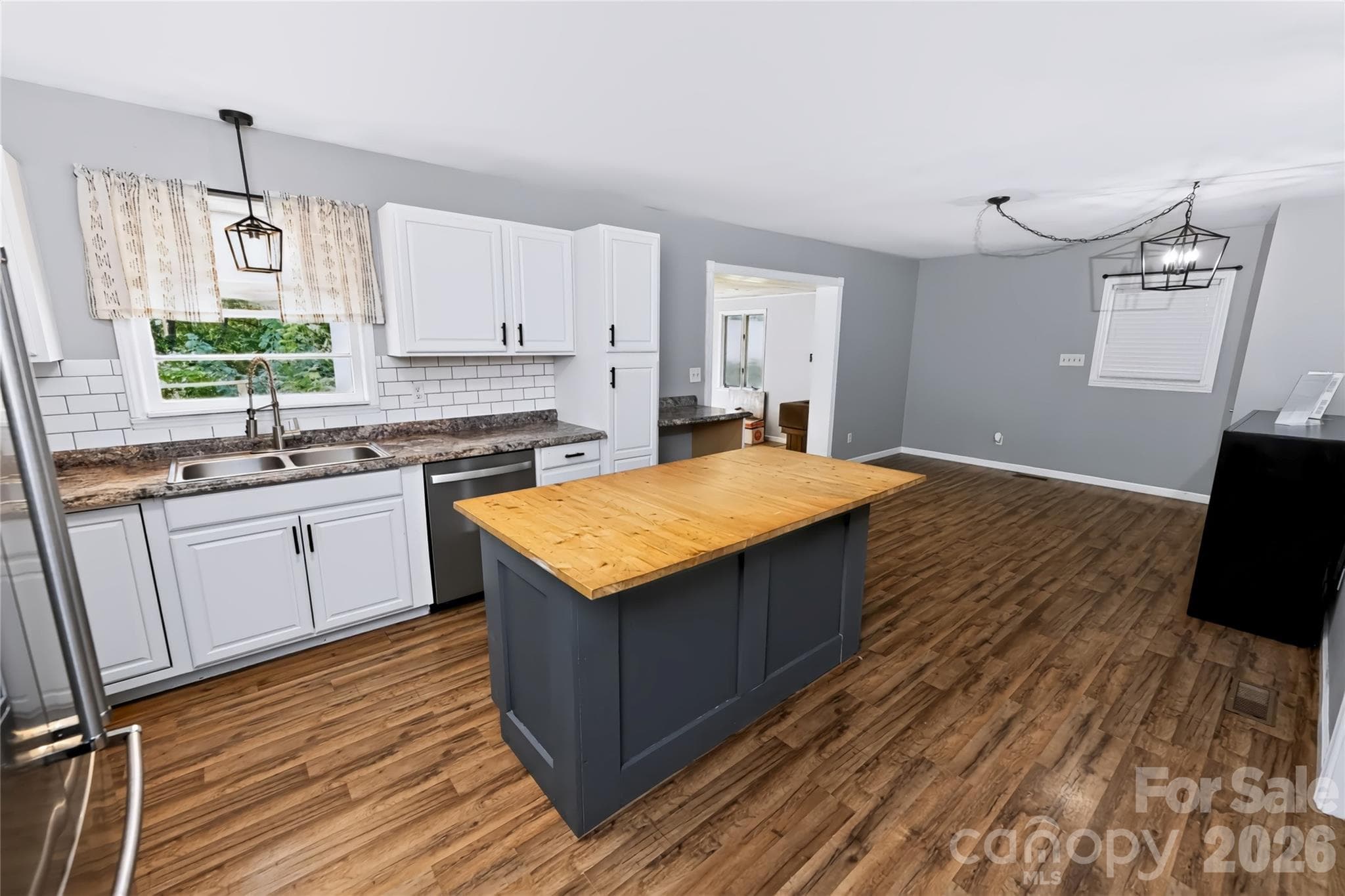 Single Family Residence at 1701 Richey Road, Taylorsville, photo 17 of 39