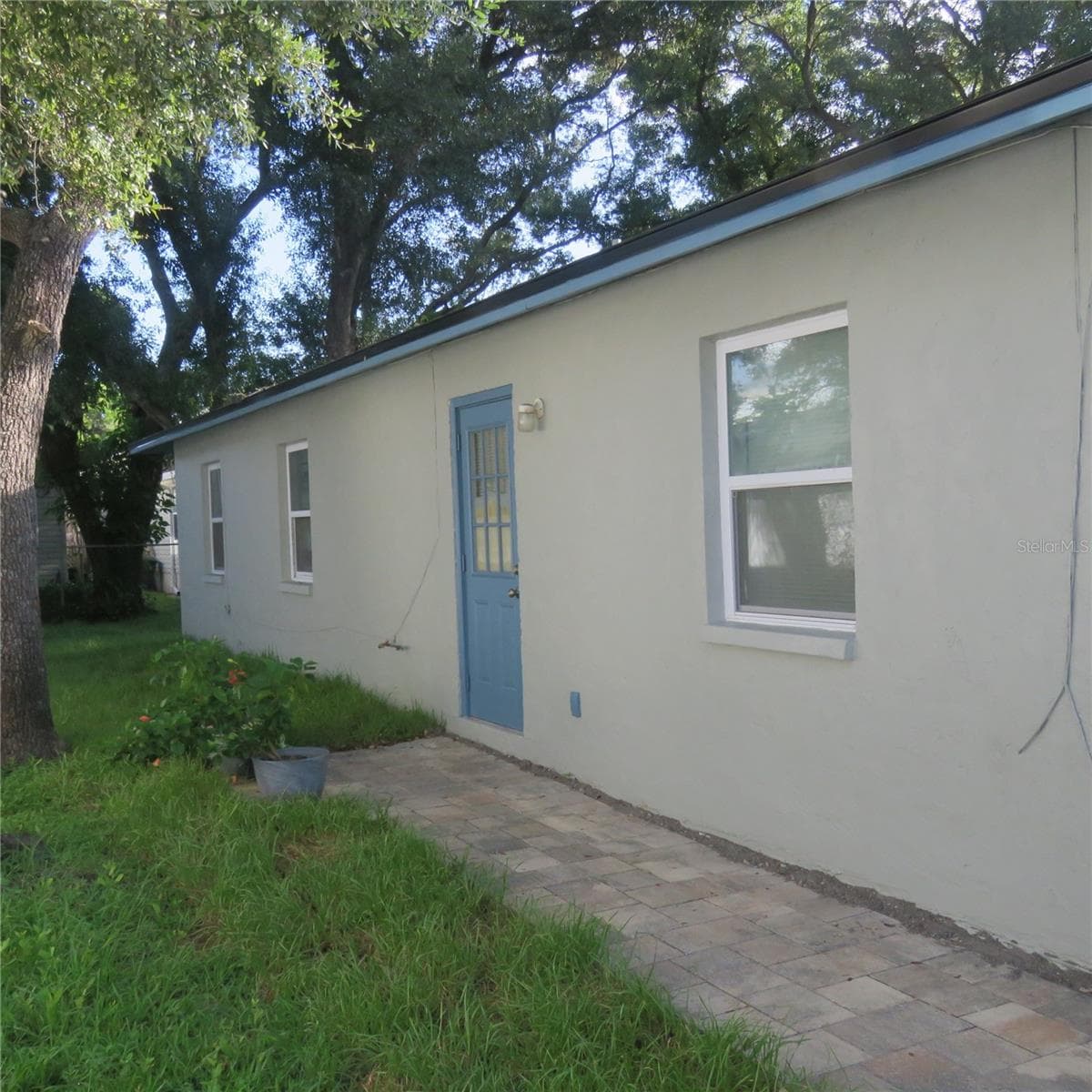 Duplex at 2251 and 2253 19TH ST, SARASOTA, photo 11 of 50