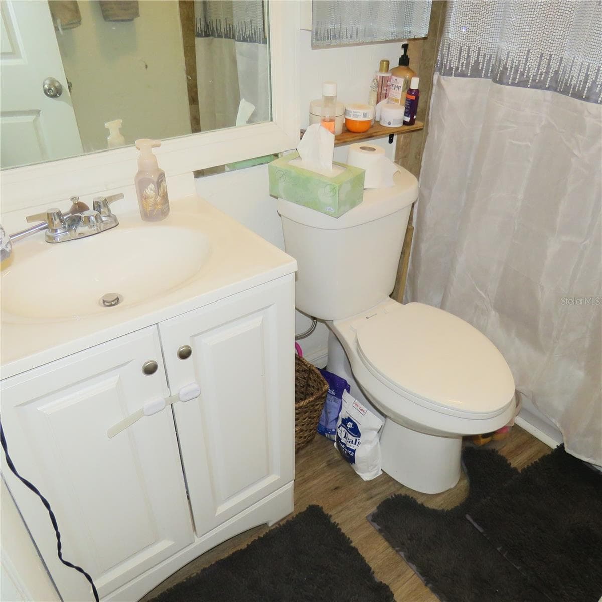 Duplex at 2251 and 2253 19TH ST, SARASOTA, photo 27 of 50