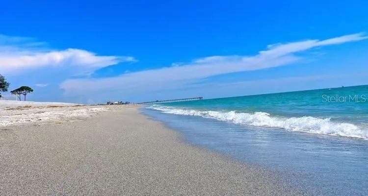 Nokomis Beach - 2251 and 2253 19TH ST, SARASOTA
