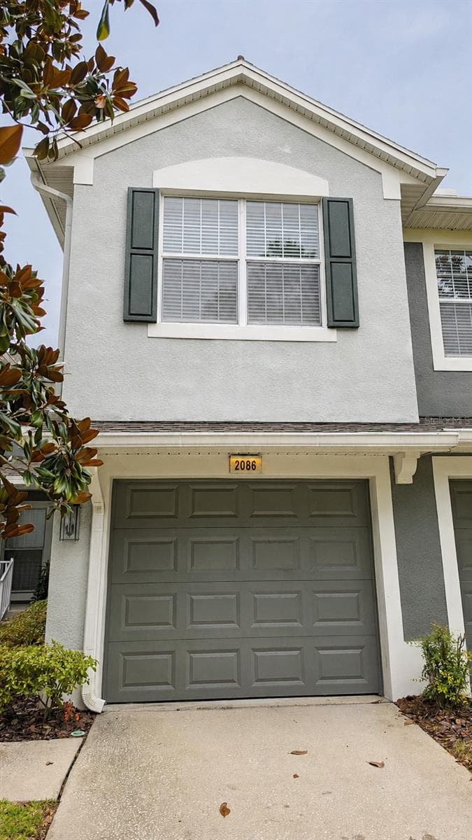2086 KINGS PALACE DR #2086