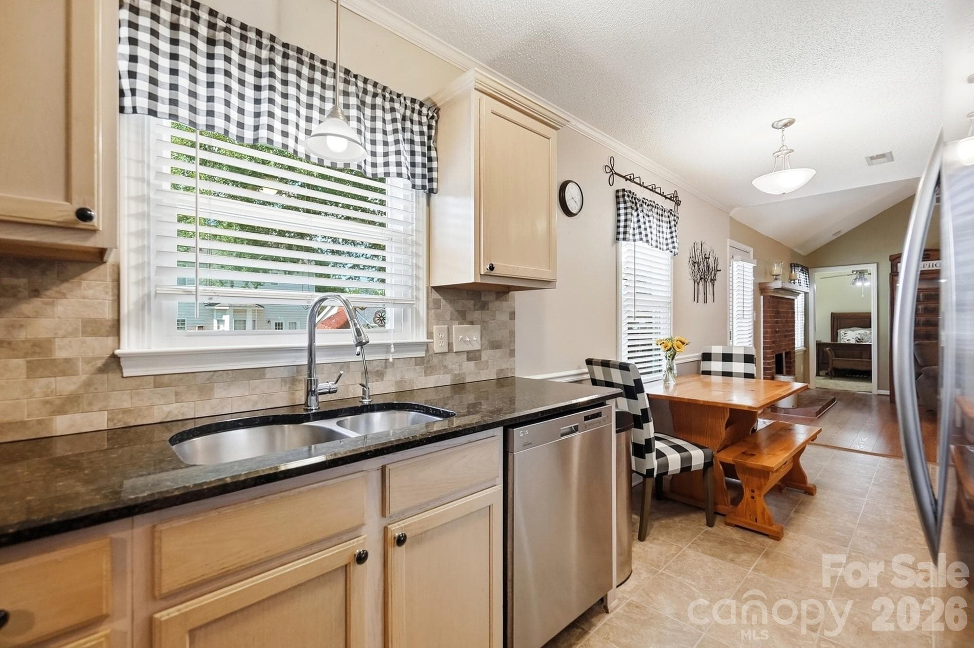 Single Family Residence at 7601 Gillman Court, Charlotte, photo 16 of 36