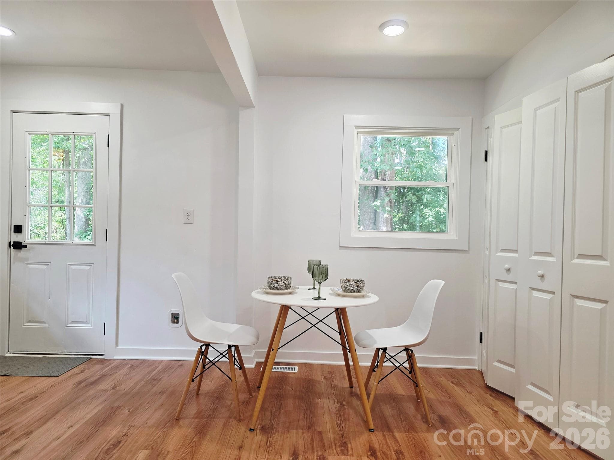 Single Family Residence at 345 EPPS Road, Fort Mill, photo 20 of 47
