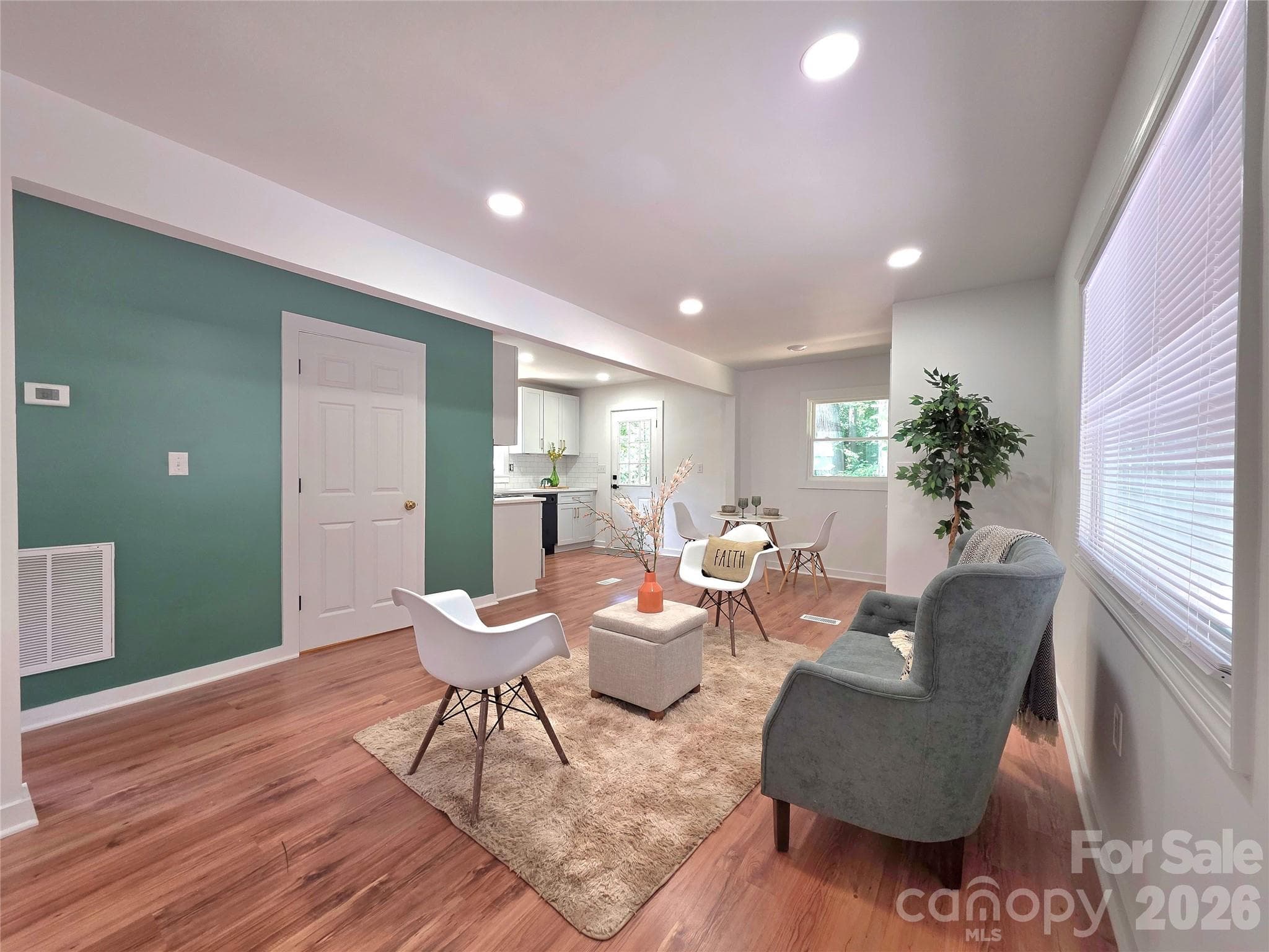 Single Family Residence at 345 EPPS Road, Fort Mill, photo 23 of 47
