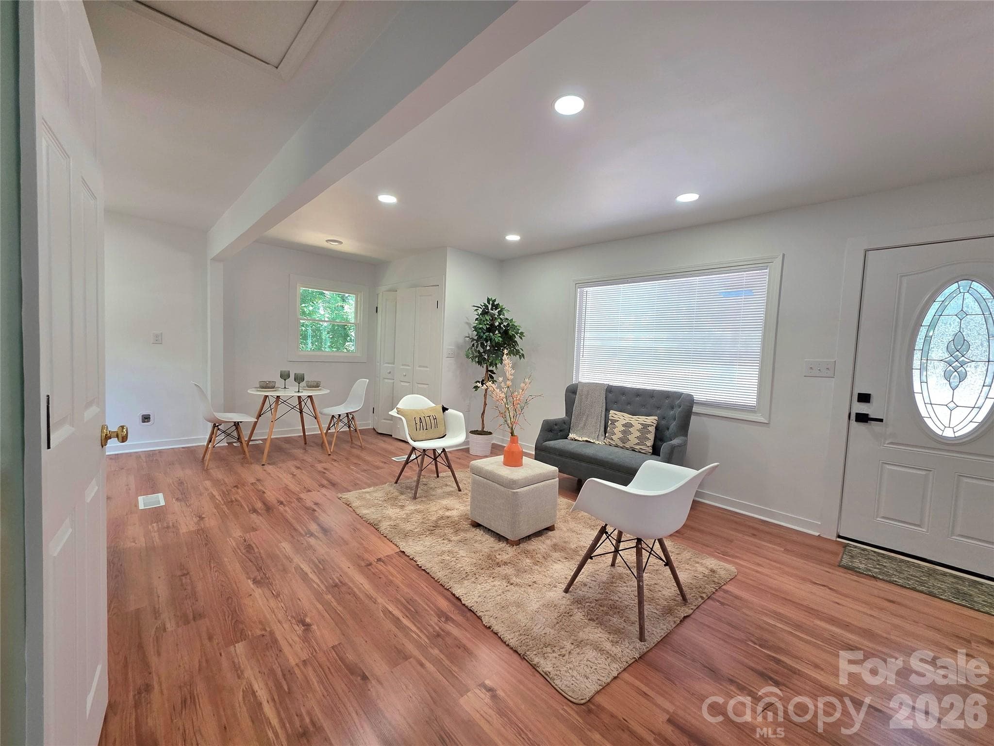 Single Family Residence at 345 EPPS Road, Fort Mill, photo 24 of 47
