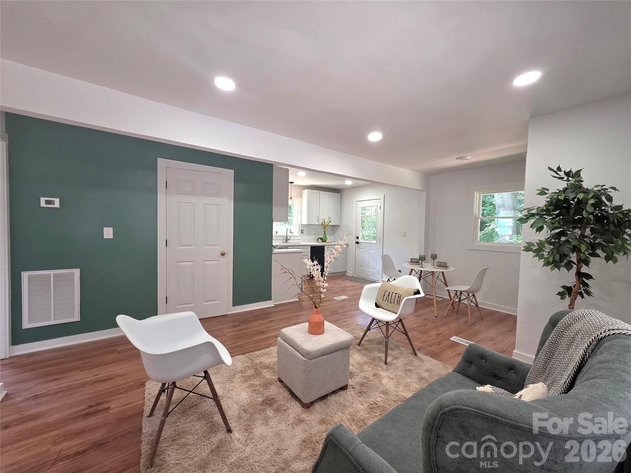 Single Family Residence at 345 EPPS Road, Fort Mill, photo 25 of 47
