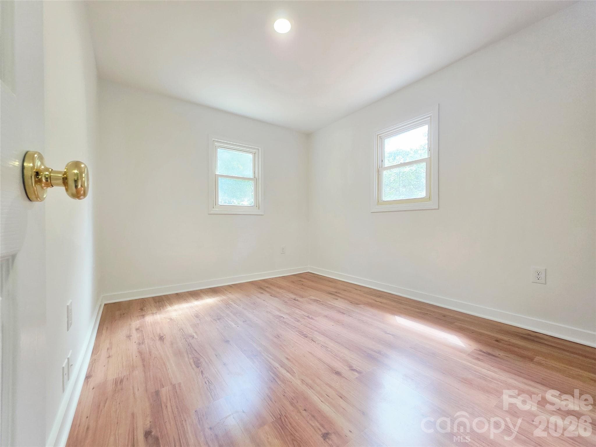 Single Family Residence at 345 EPPS Road, Fort Mill, photo 27 of 47