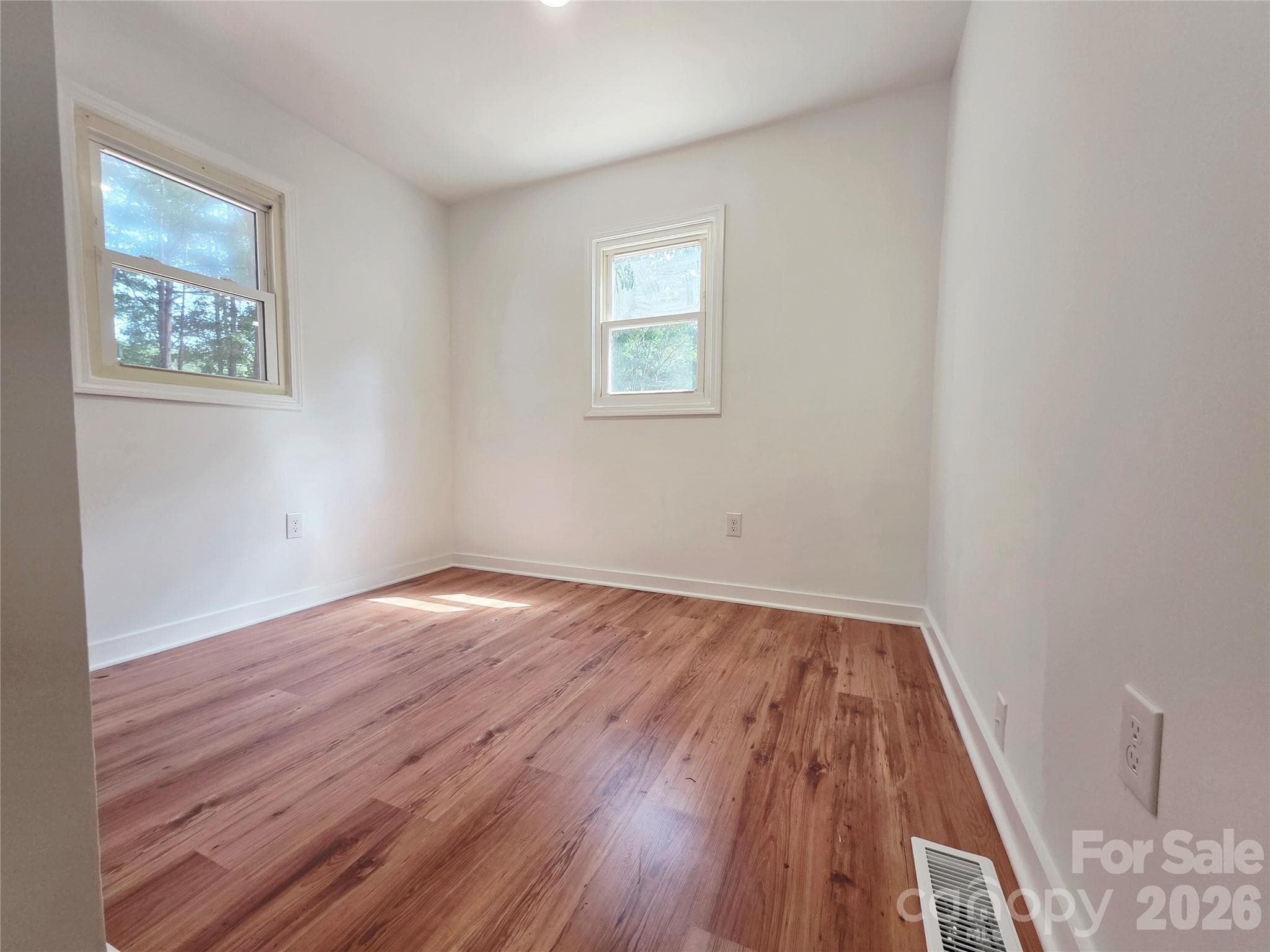Single Family Residence at 345 EPPS Road, Fort Mill, photo 28 of 47