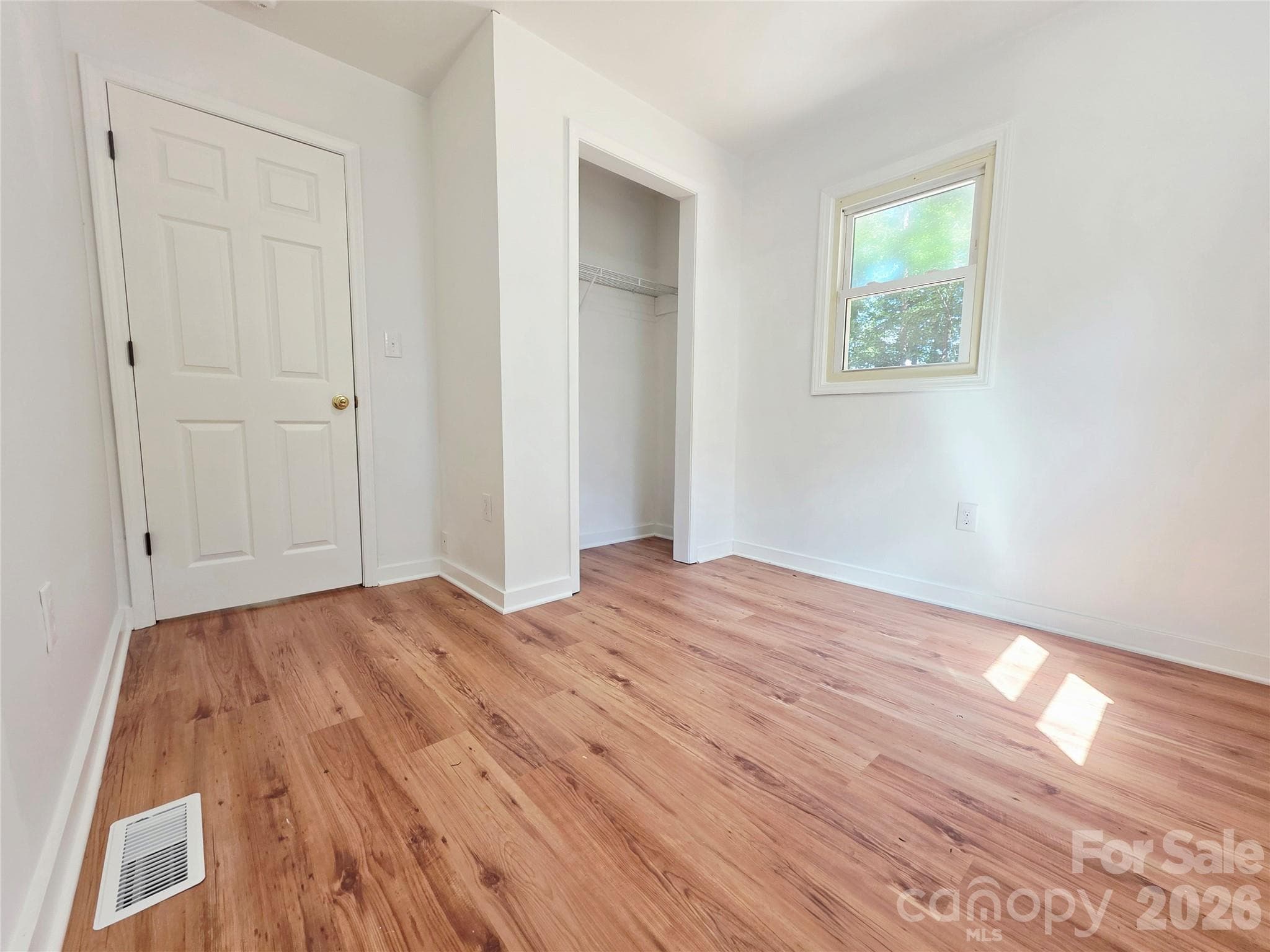 Single Family Residence at 345 EPPS Road, Fort Mill, photo 30 of 47