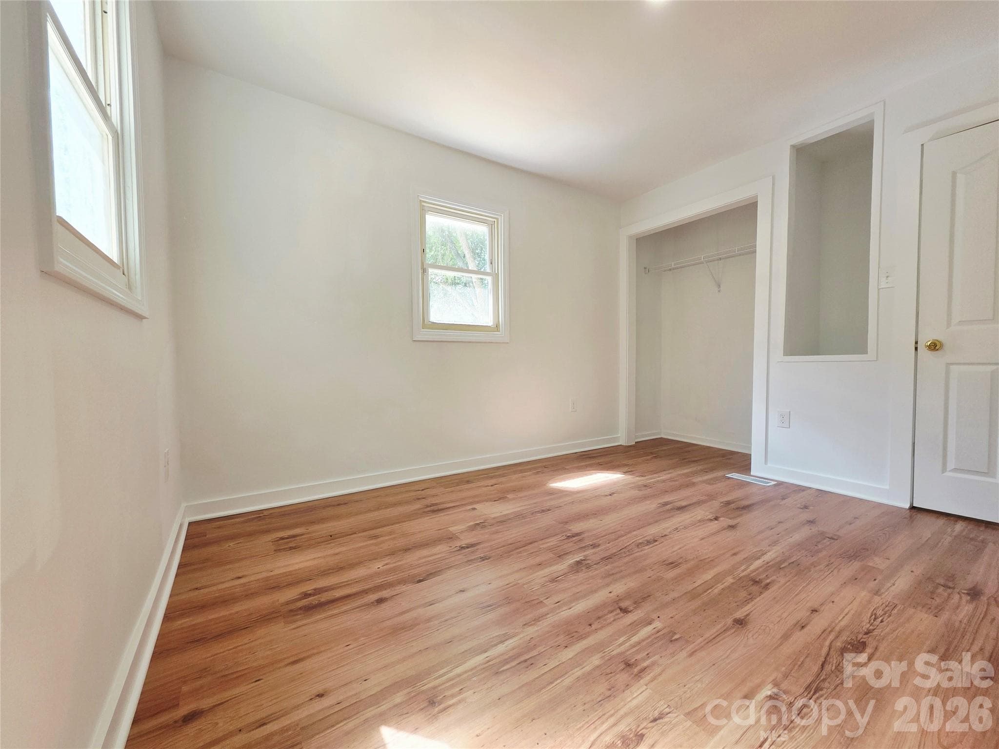 Single Family Residence at 345 EPPS Road, Fort Mill, photo 31 of 47
