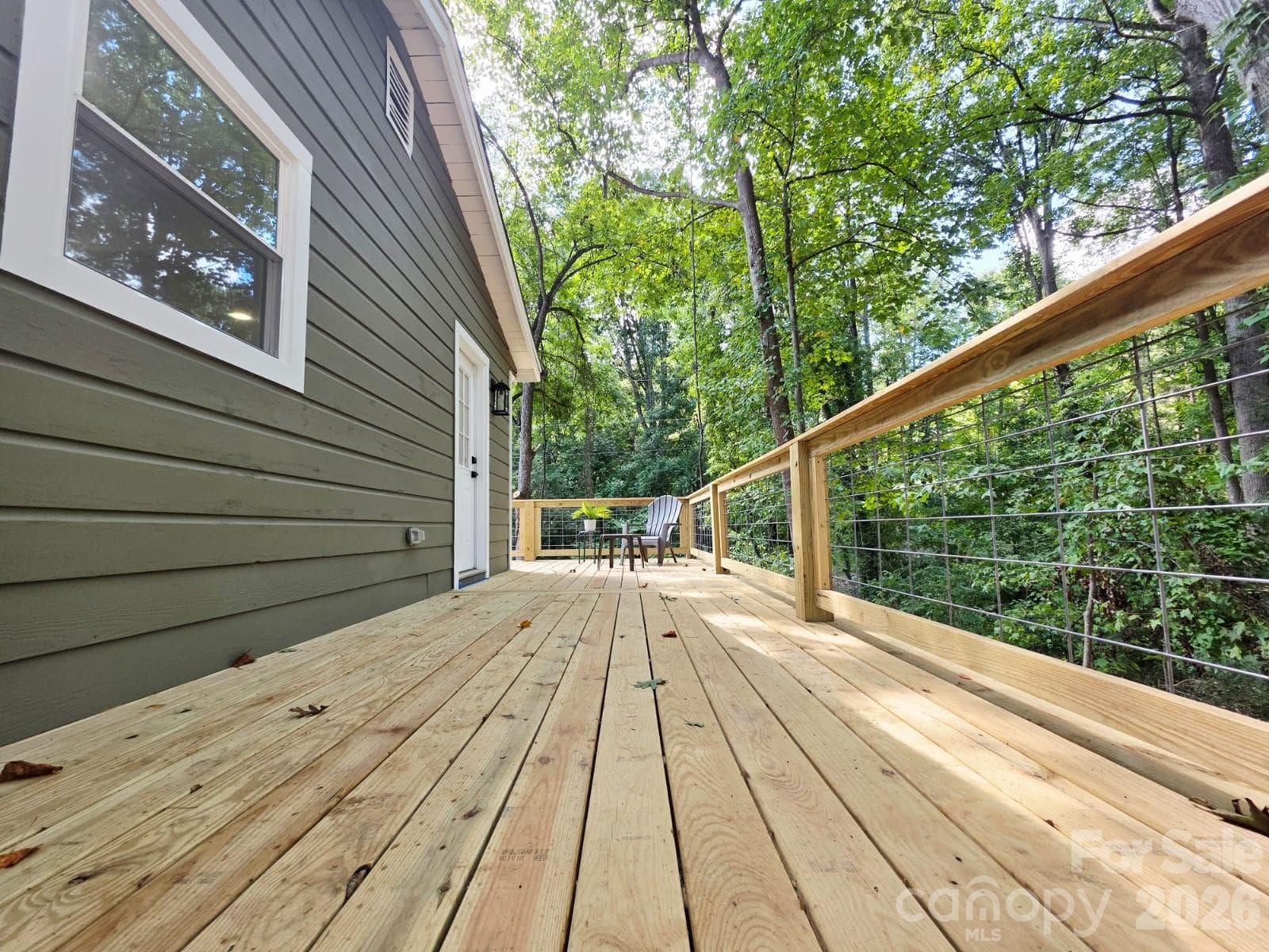 Single Family Residence at 345 EPPS Road, Fort Mill, photo 37 of 47