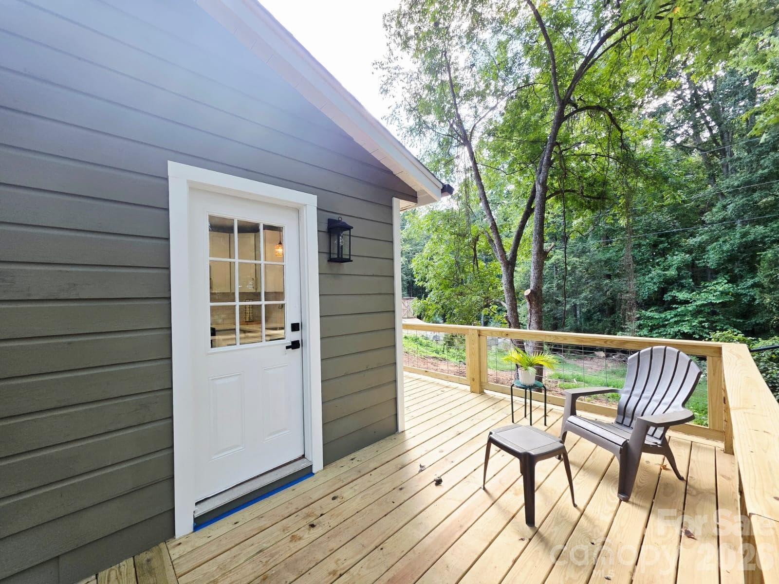 Single Family Residence at 345 EPPS Road, Fort Mill, photo 38 of 47