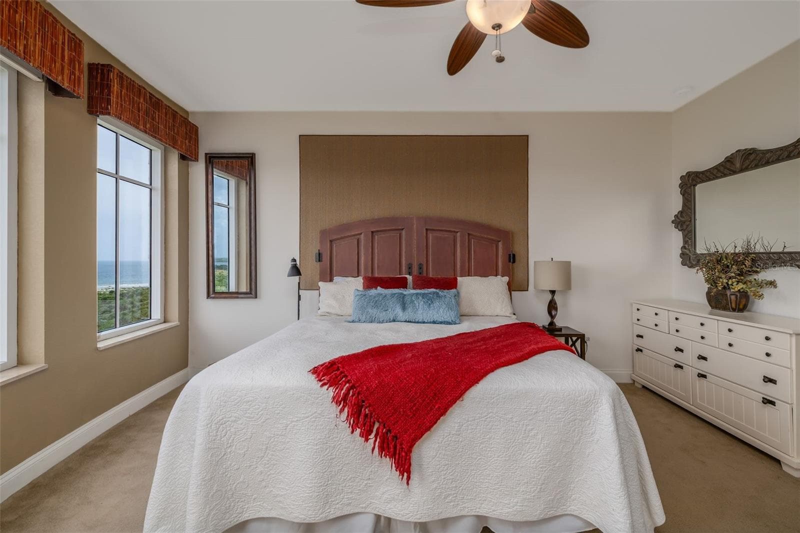 Condominium at 261 MINORCA BEACH WAY #904, NEW SMYRNA BEACH, photo 17 of 48
