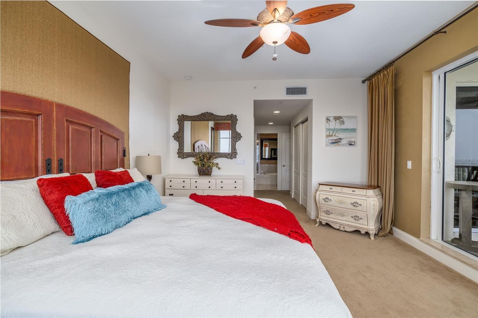 Condominium at 261 MINORCA BEACH WAY #904, NEW SMYRNA BEACH, photo 18 of 48