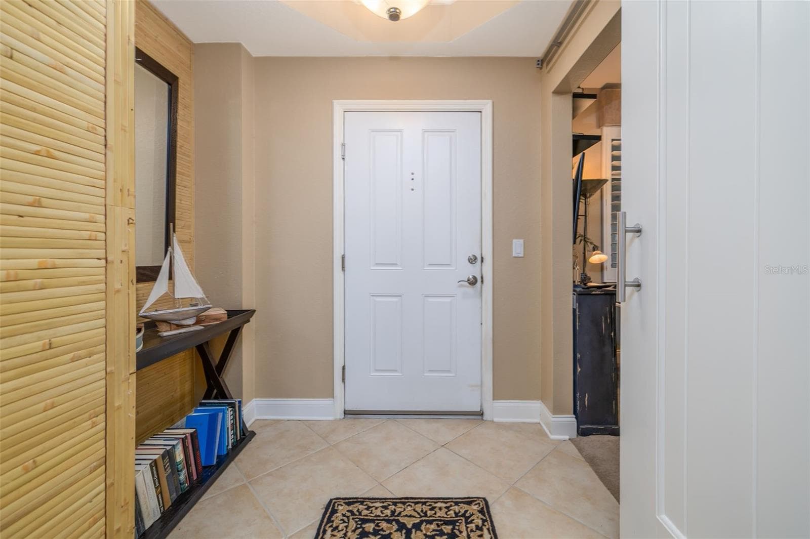 Condominium at 261 MINORCA BEACH WAY #904, NEW SMYRNA BEACH, photo 27 of 48