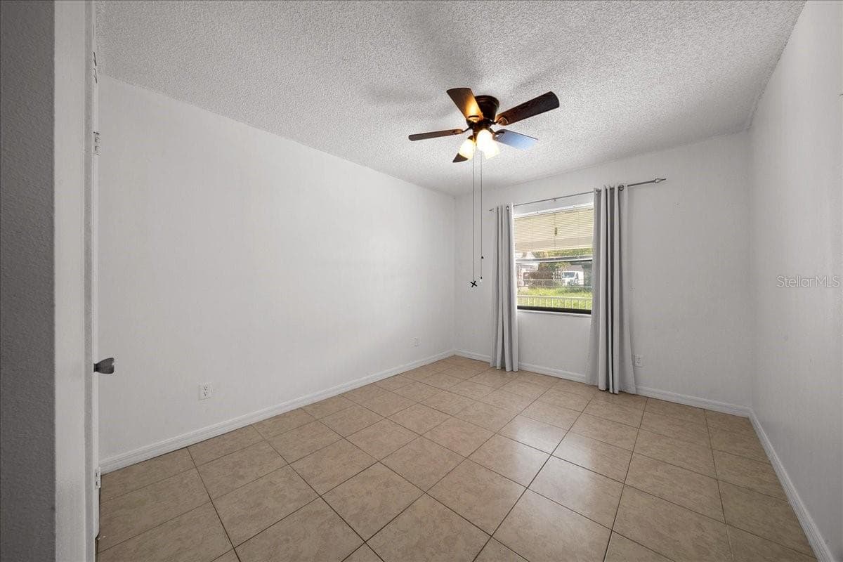 Bedroom 3 - 14993 SW 38TH CIR, OCALA